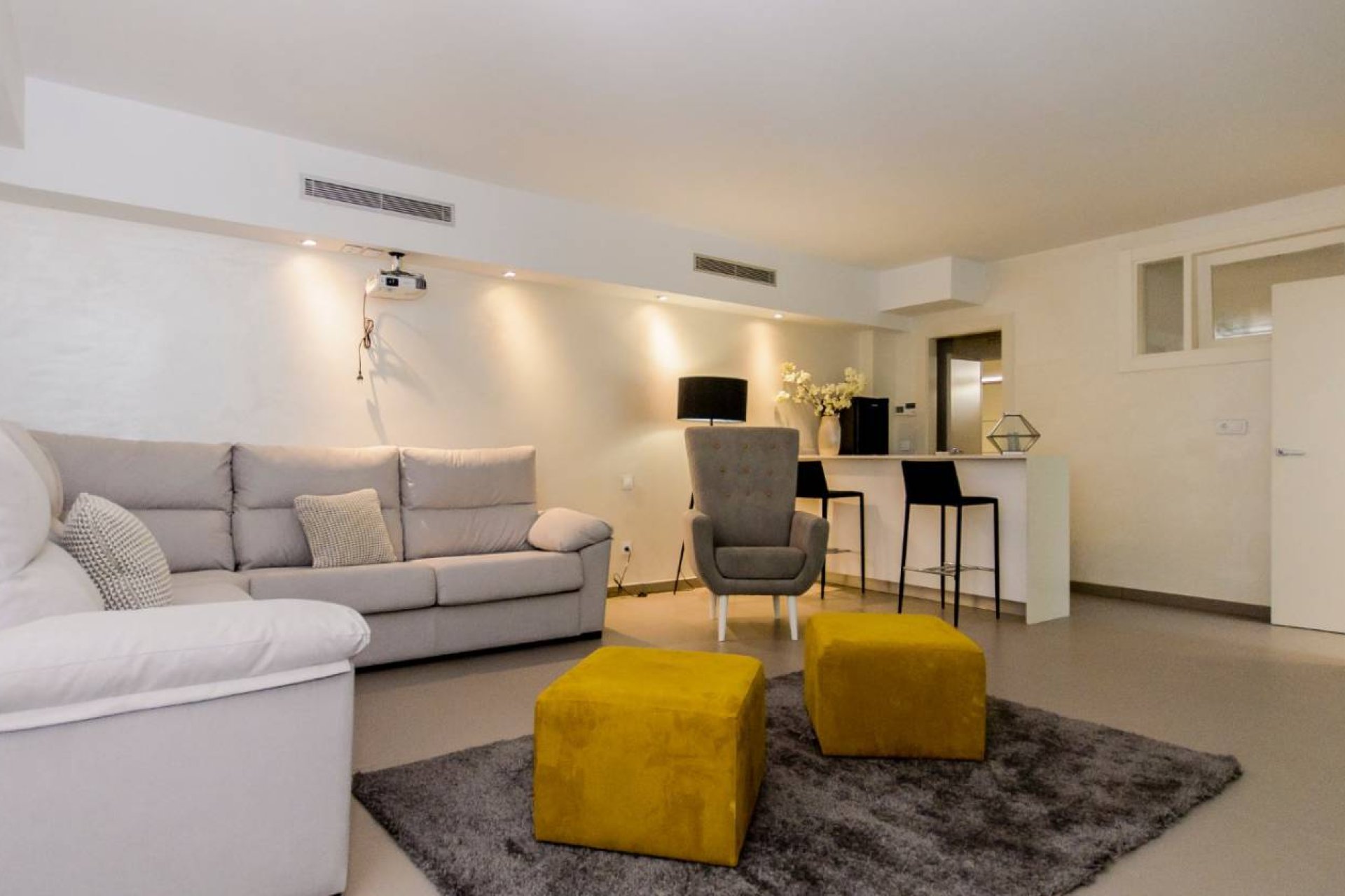 New Build - Independent Villa - Dehesa de Campoamor