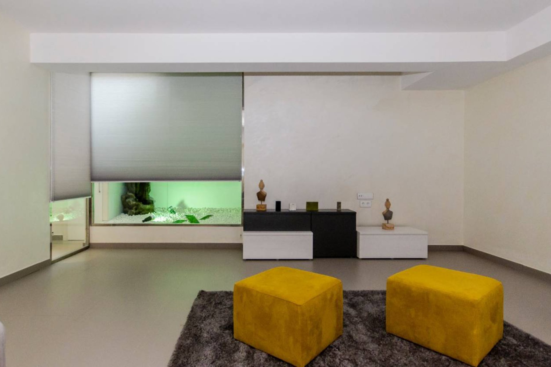 New Build - Independent Villa - Dehesa de Campoamor