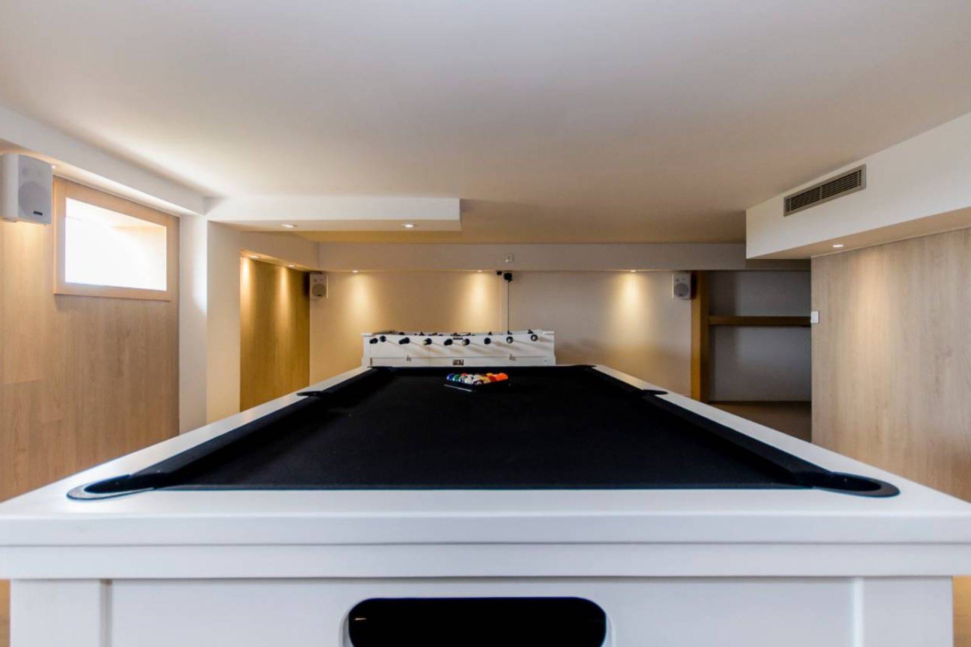 New Build - Independent Villa - Dehesa de Campoamor