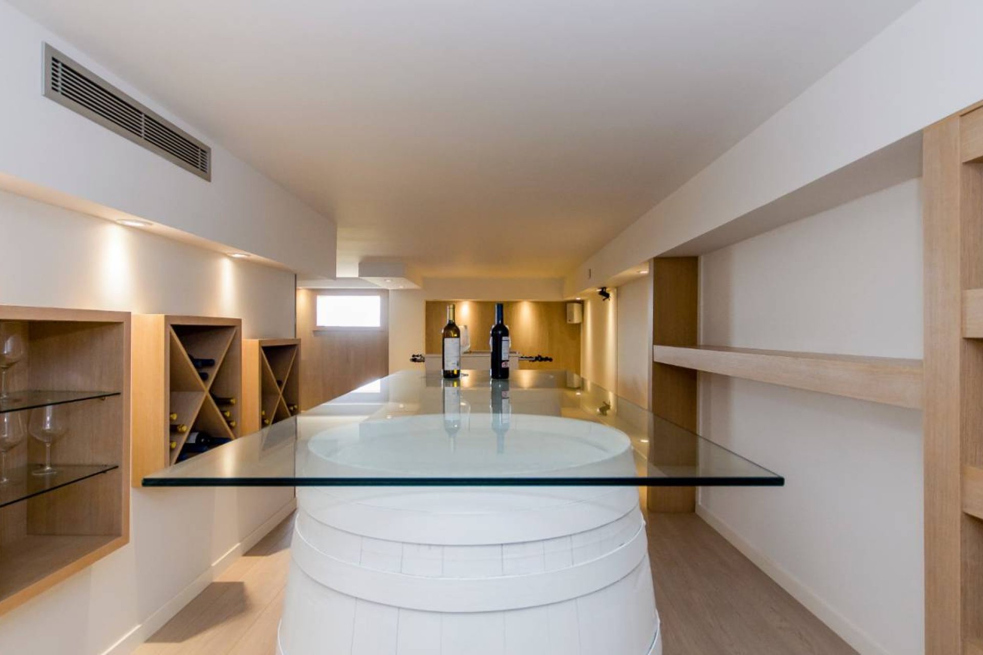 New Build - Independent Villa - Dehesa de Campoamor