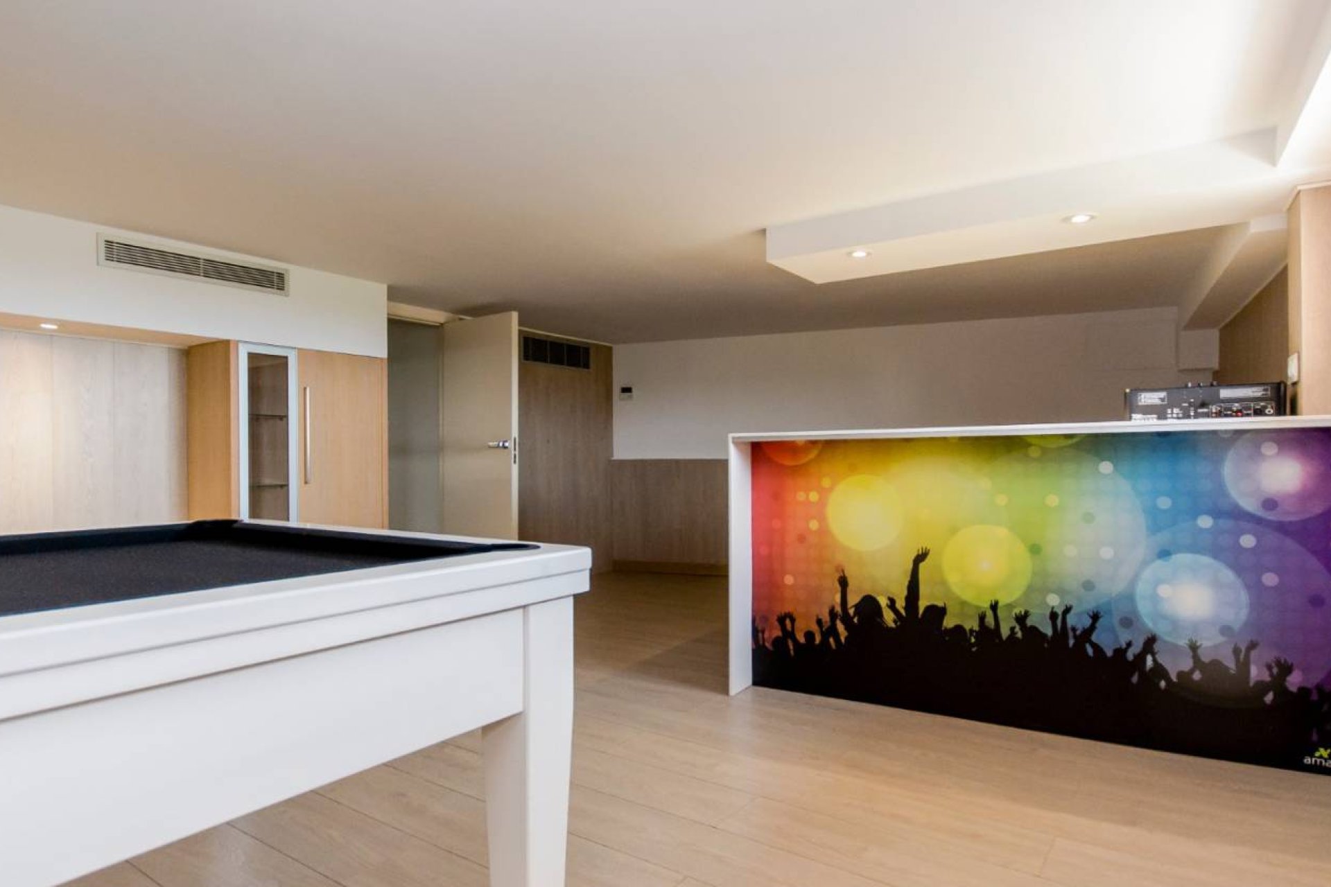 New Build - Independent Villa - Dehesa de Campoamor