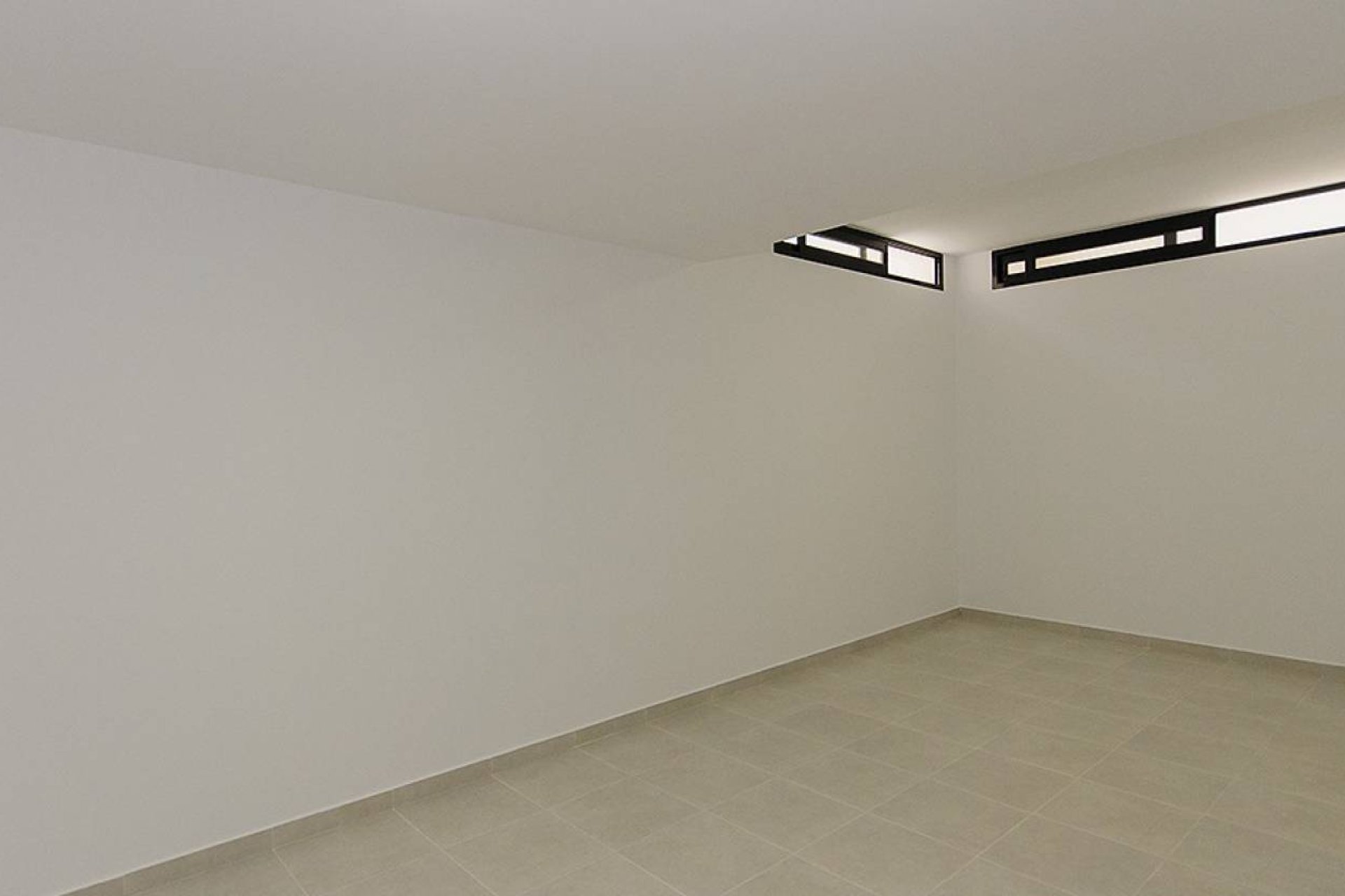 New Build - Independent Villa - Dehesa de Campoamor