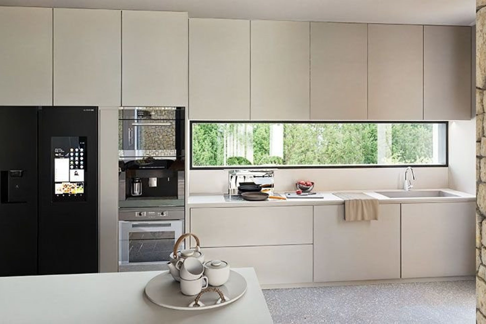 New Build - Independent Villa - El Chaparral