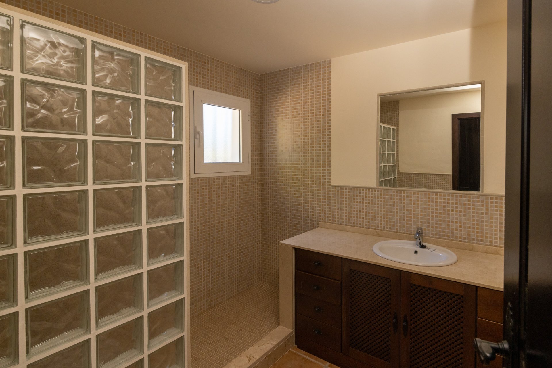 New Build - Independent Villa - Fuente Alamo