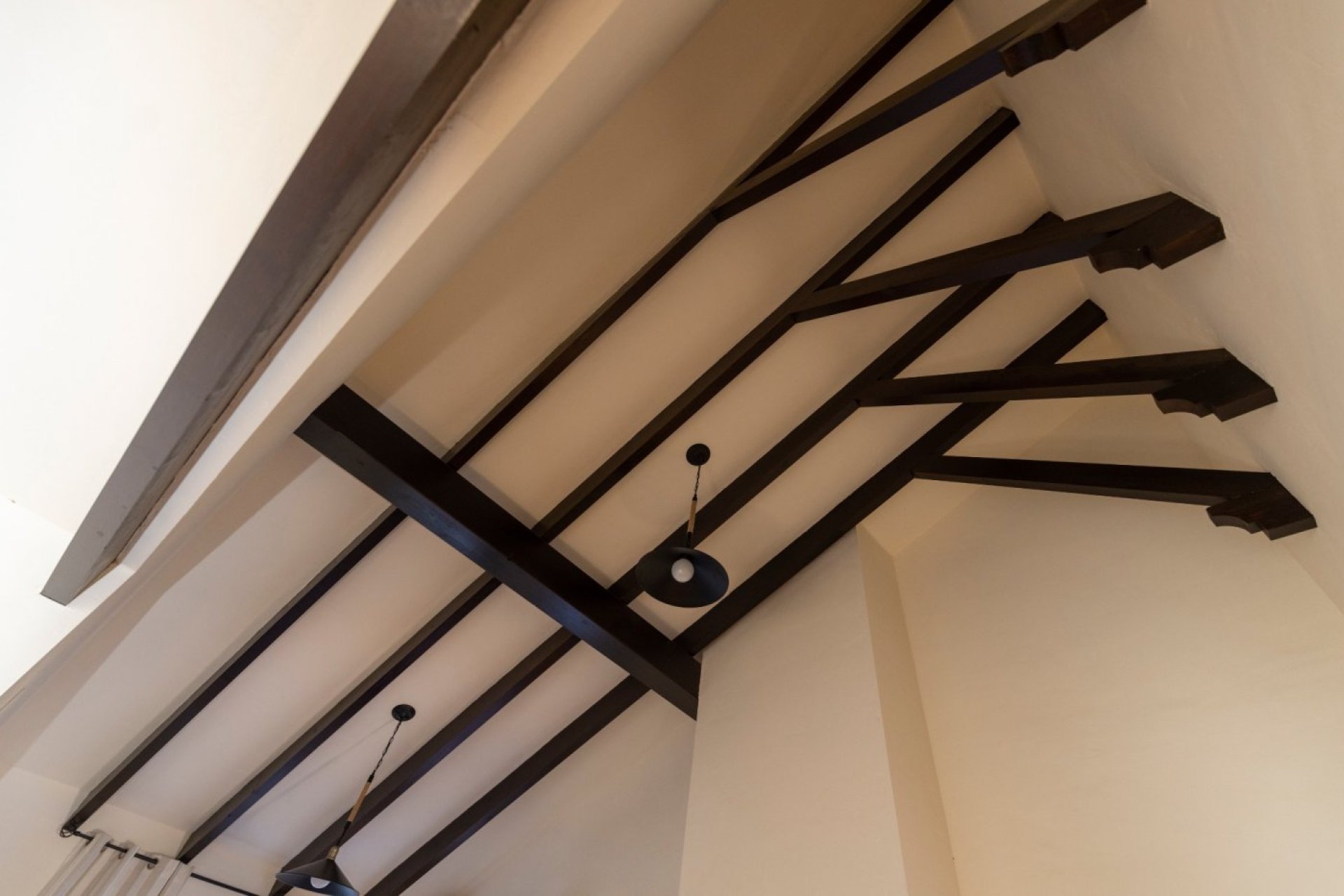 New Build - Independent Villa - Fuente Alamo