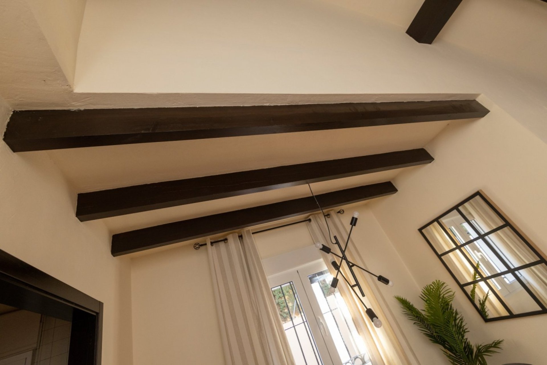 New Build - Independent Villa - Fuente Alamo