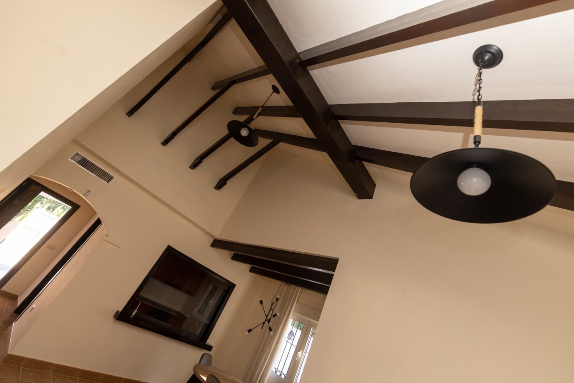 New Build - Independent Villa - Fuente Alamo