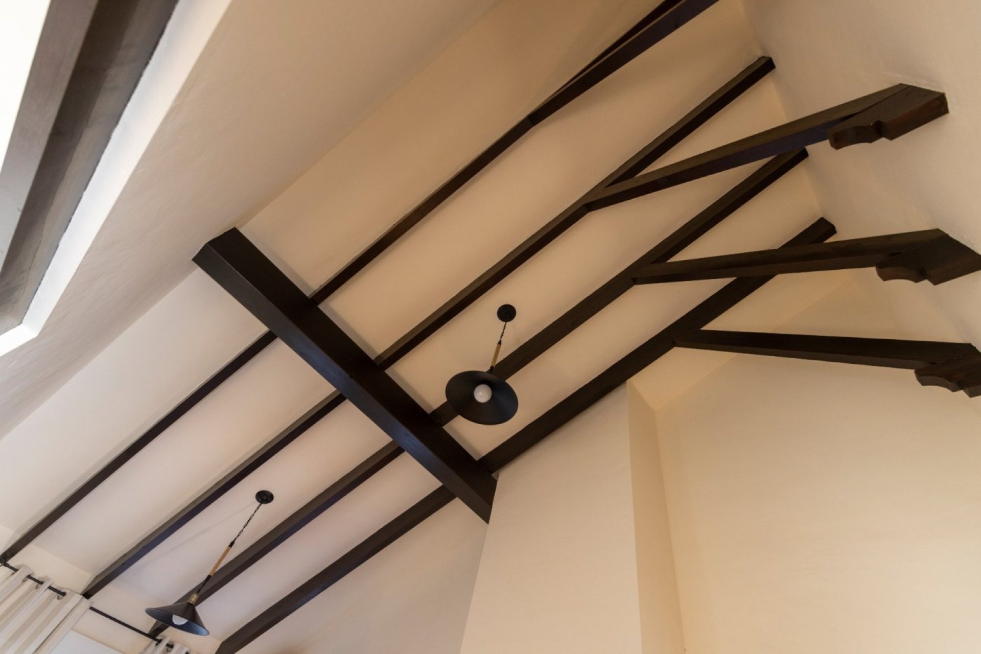 New Build - Independent Villa - Fuente Alamo