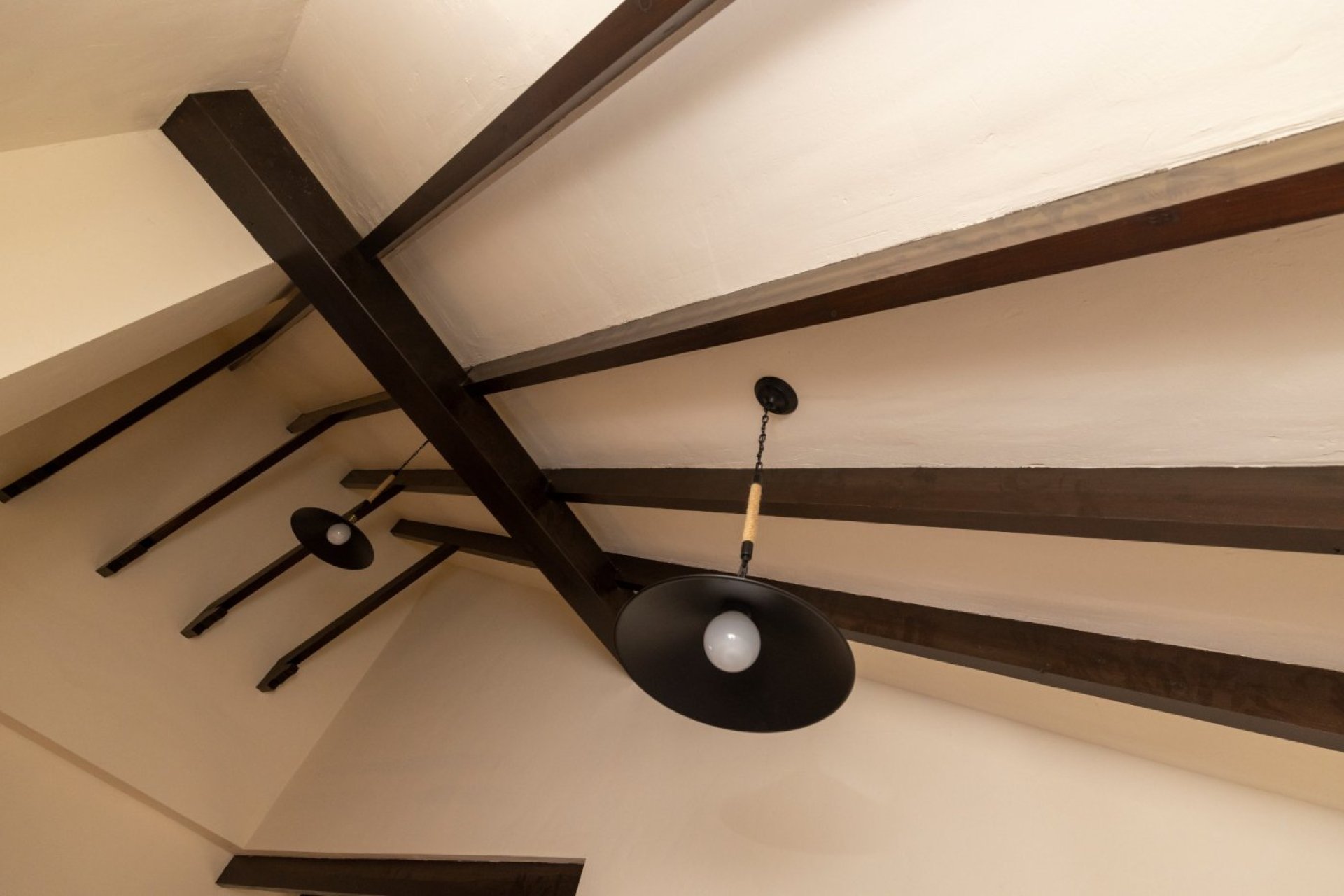 New Build - Independent Villa - Fuente Alamo