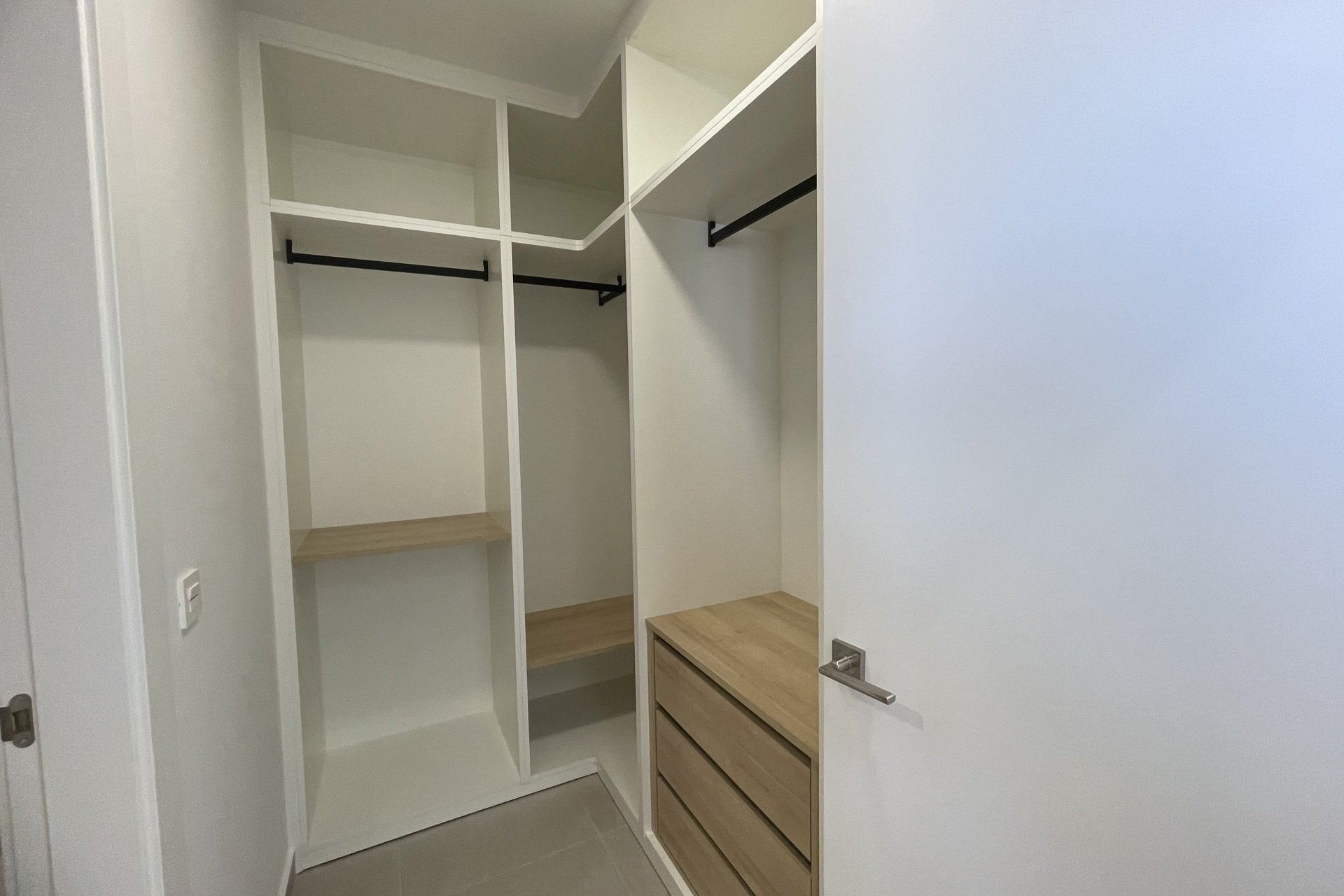 New Build - Independent Villa - Heredades