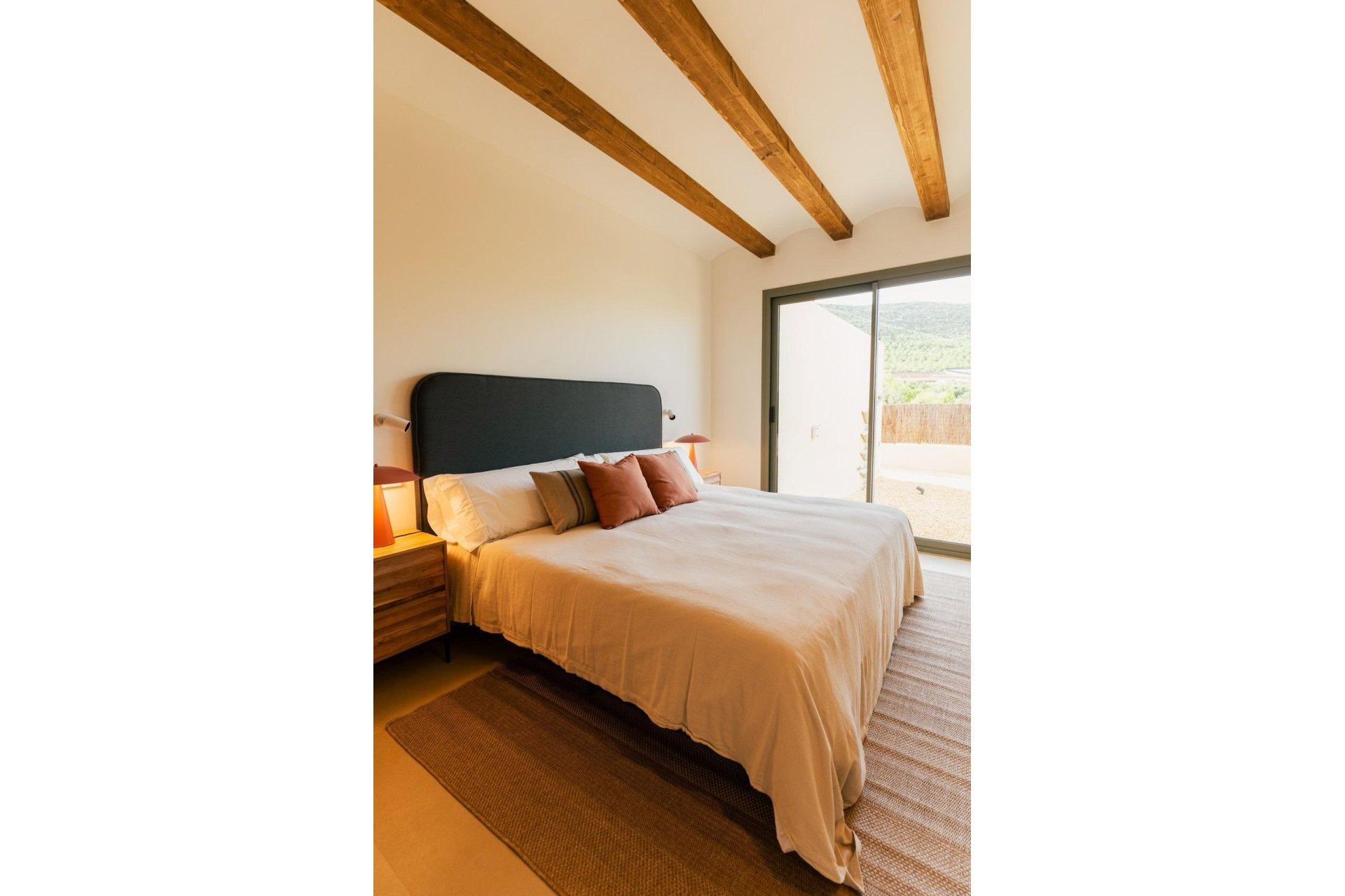 New Build - Independent Villa - Jávea - Jávea Xàbia