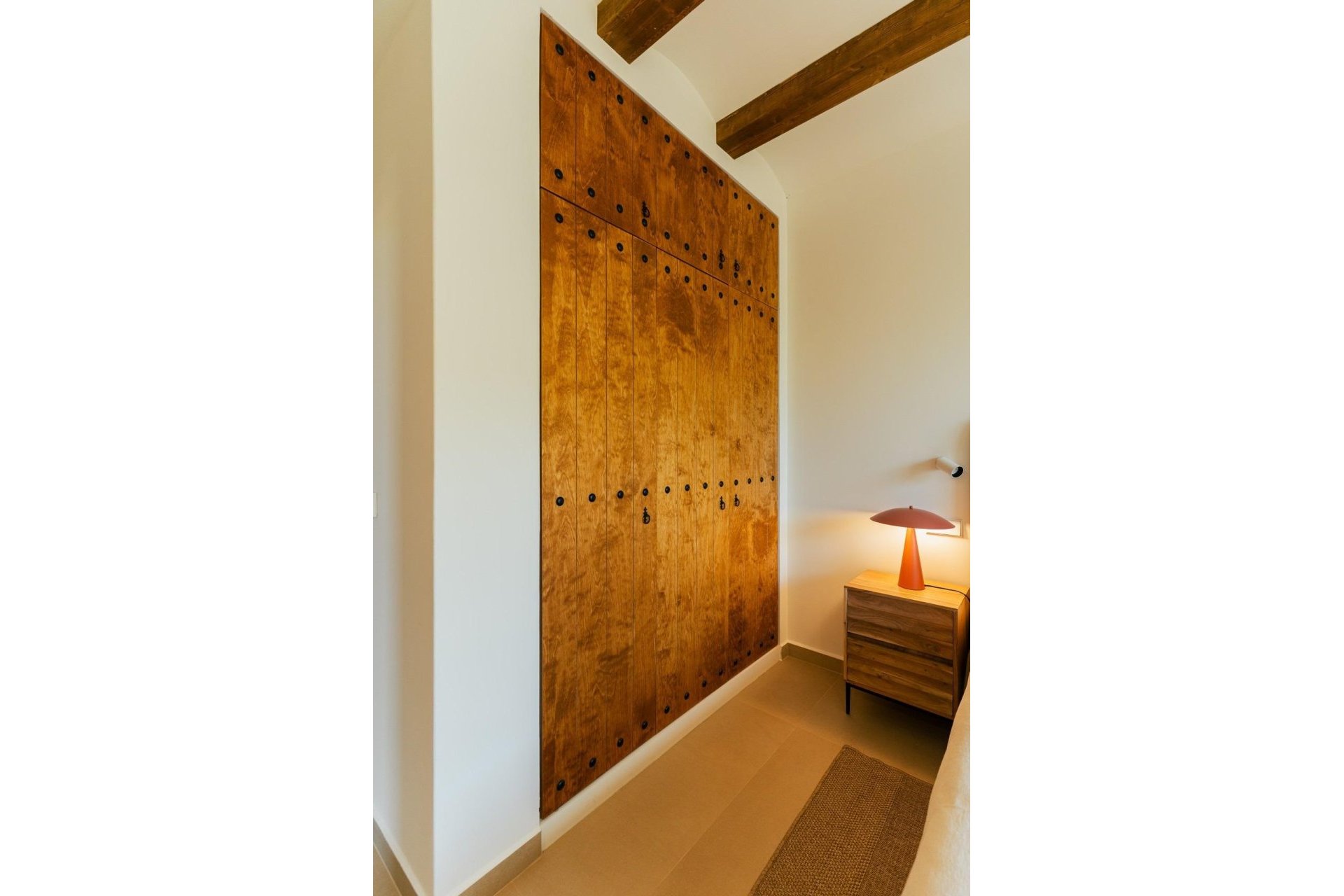 New Build - Independent Villa - Jávea - Jávea Xàbia