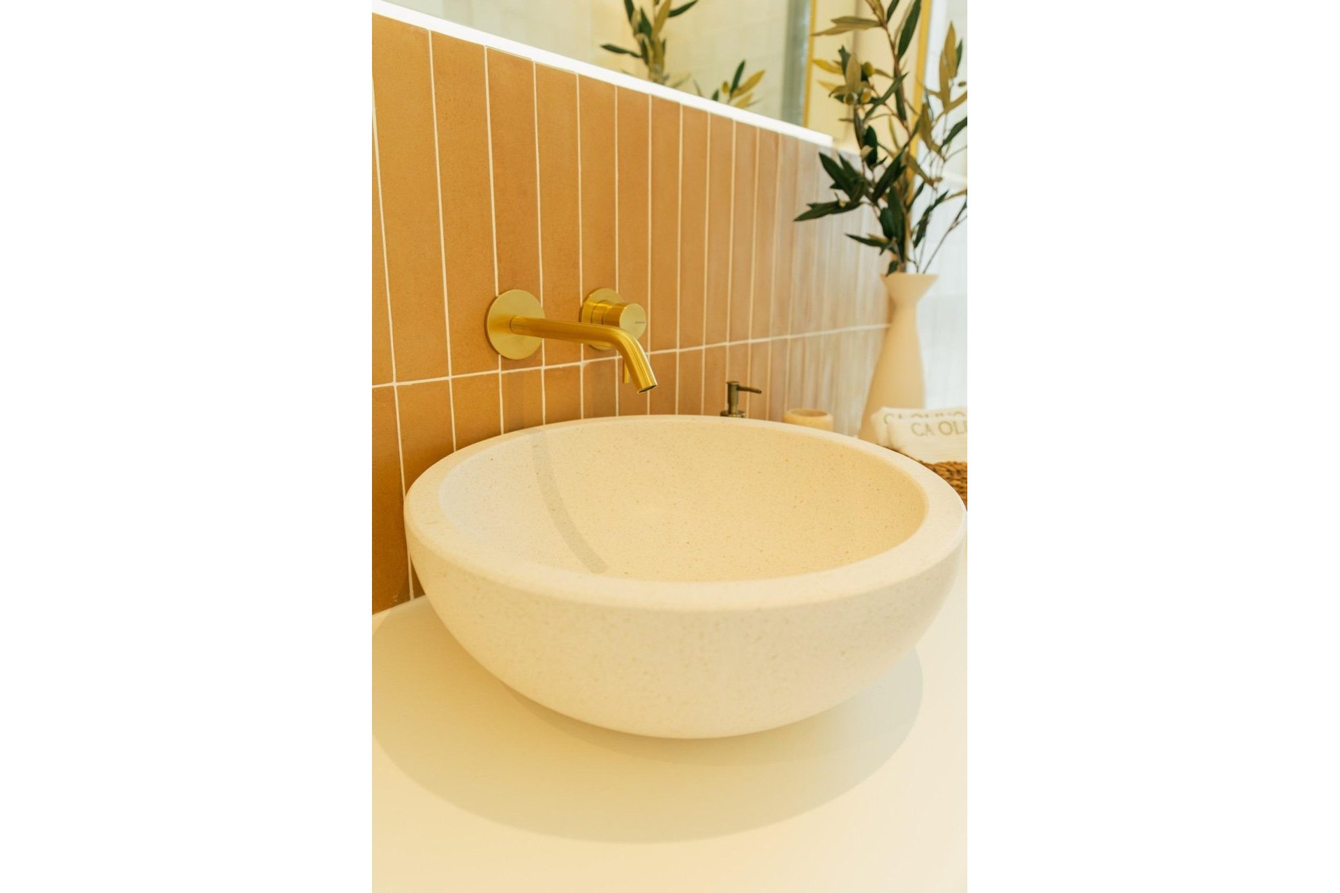 New Build - Independent Villa - Jávea - Jávea Xàbia