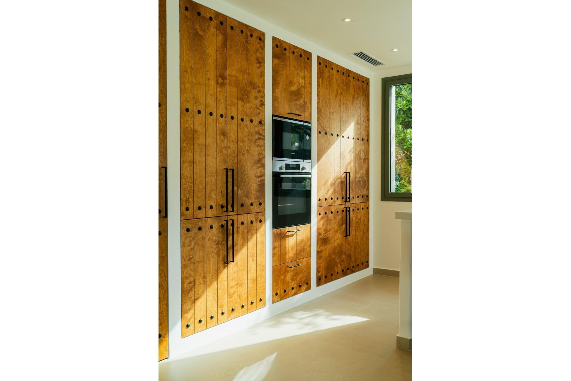 New Build - Independent Villa - Jávea - Jávea Xàbia