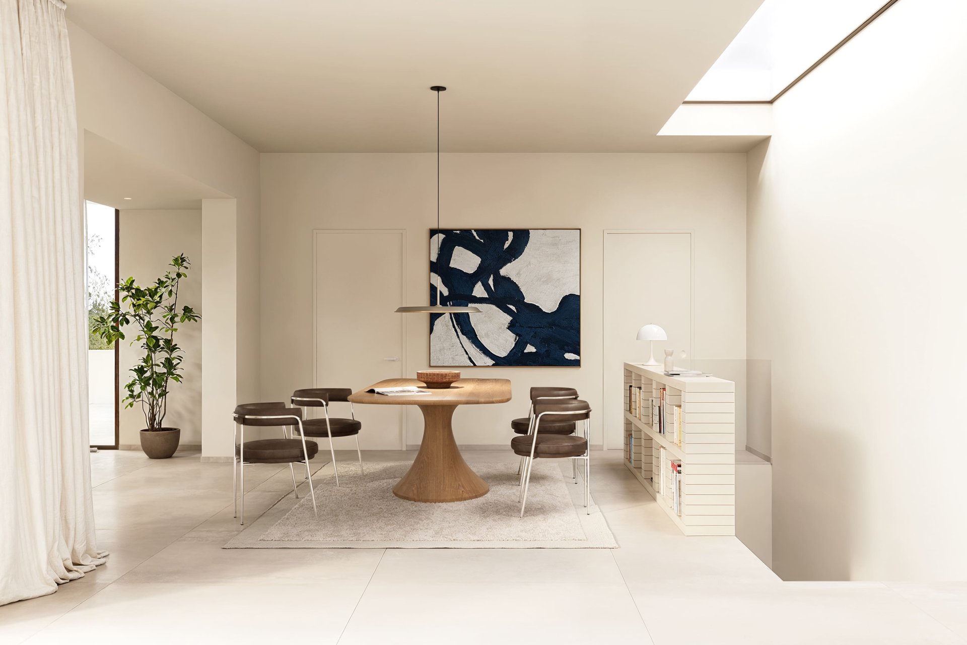 New Build - Independent Villa - La Finca Golf