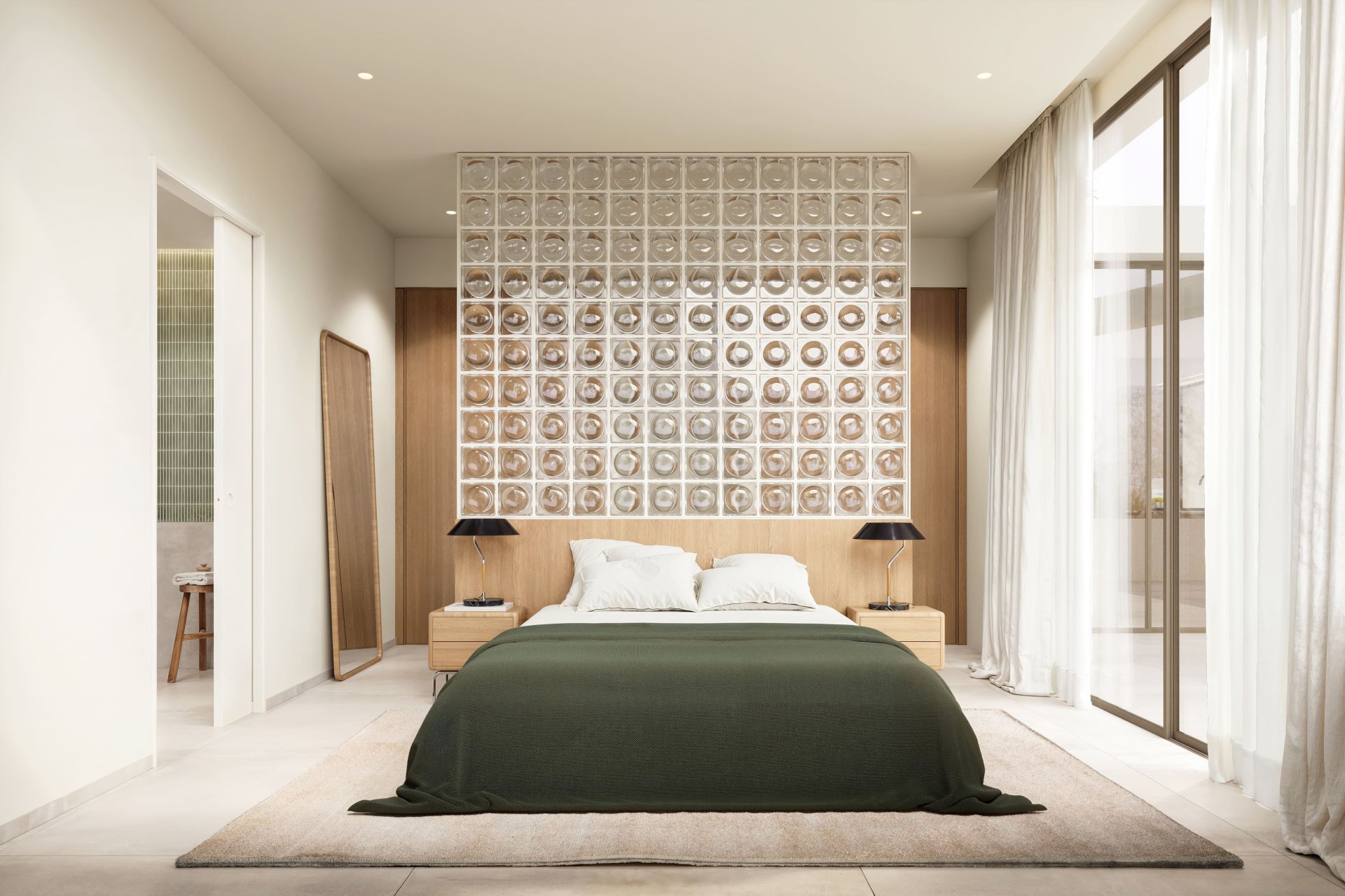 New Build - Independent Villa - La Finca Golf