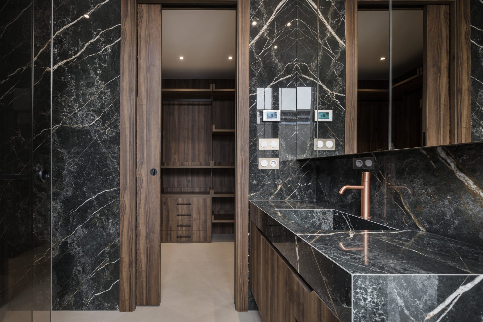 New Build - Independent Villa - La Finca Golf