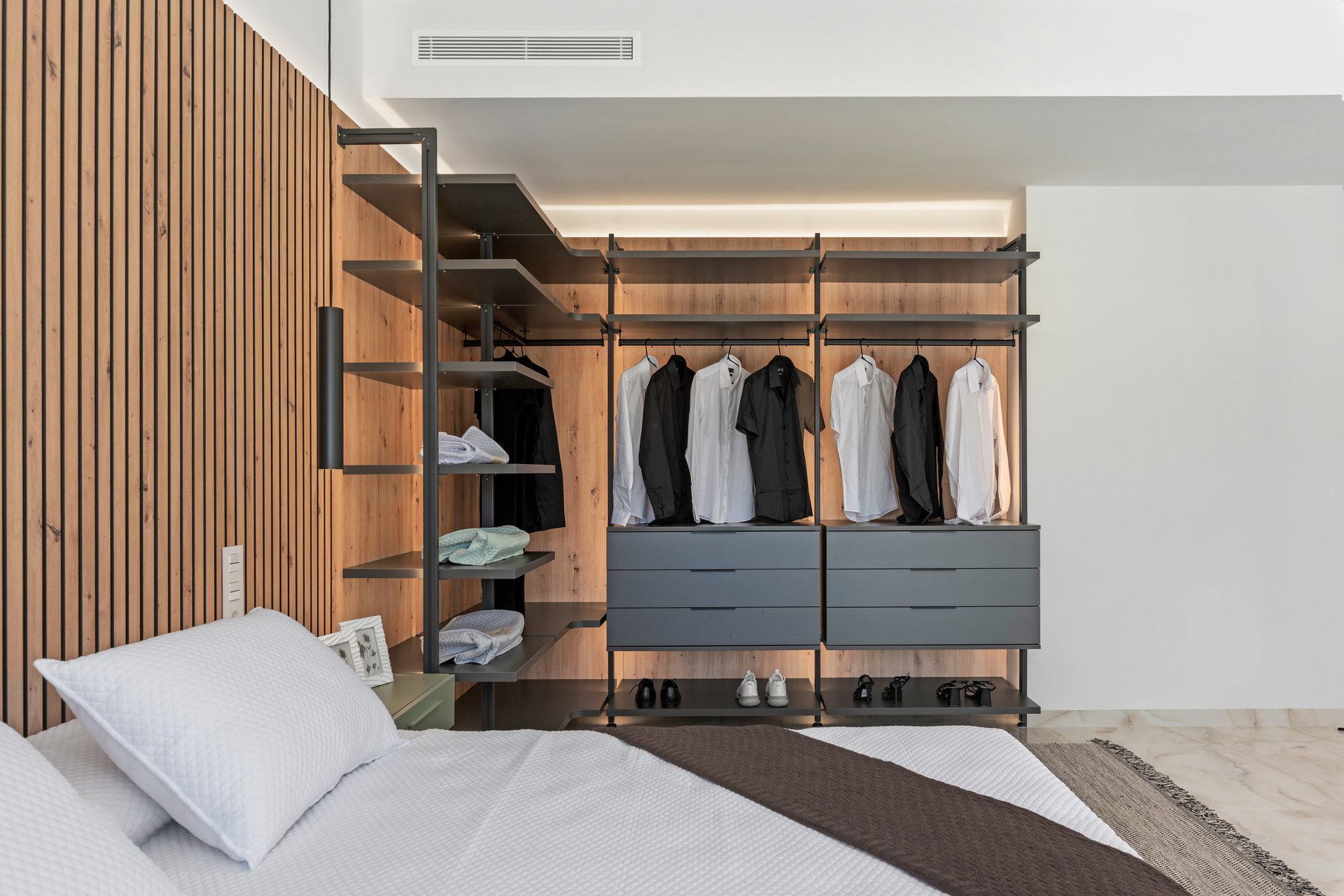 New Build - Independent Villa - La Finca Golf