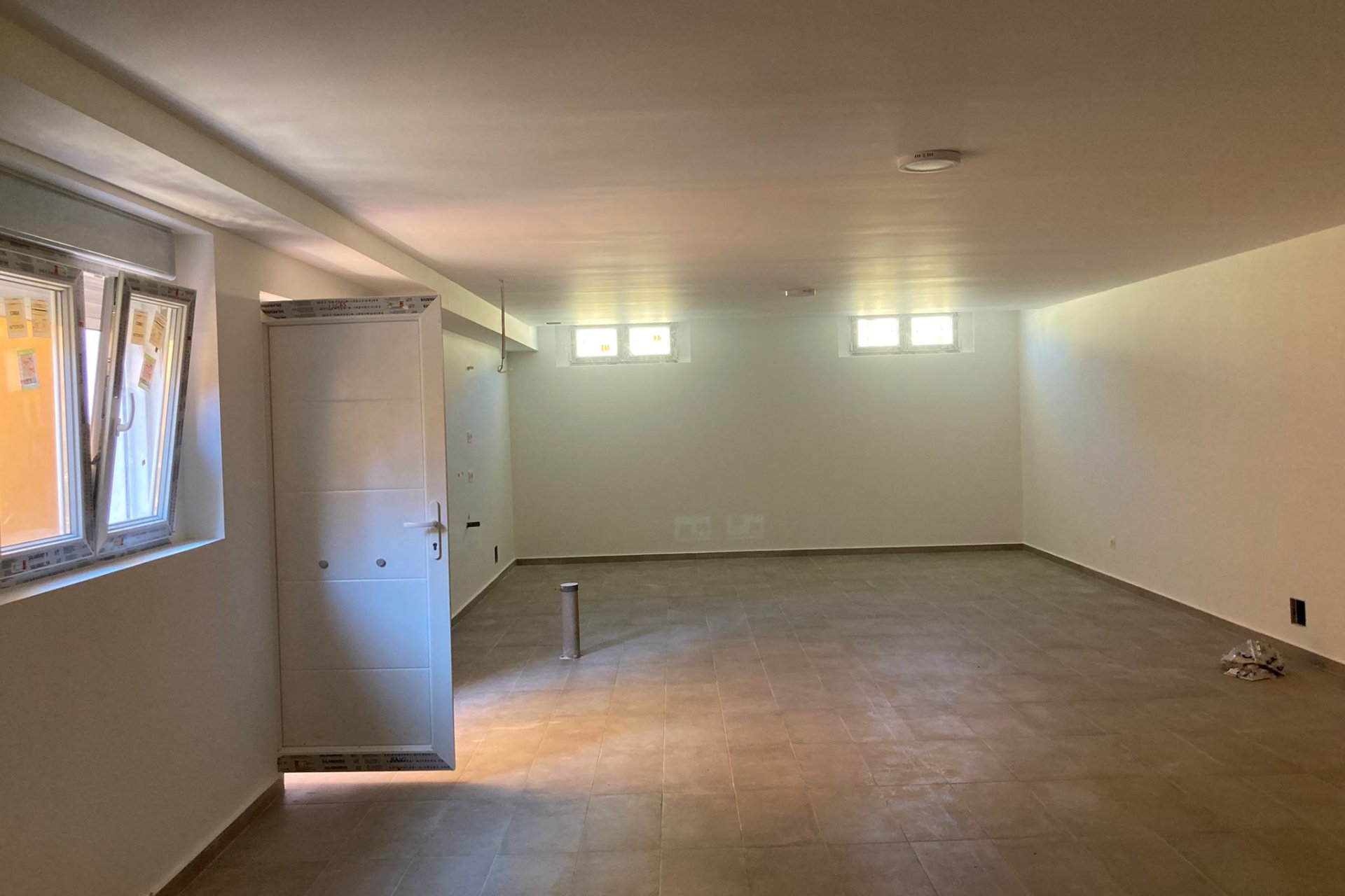 New Build - Independent Villa - La Romana