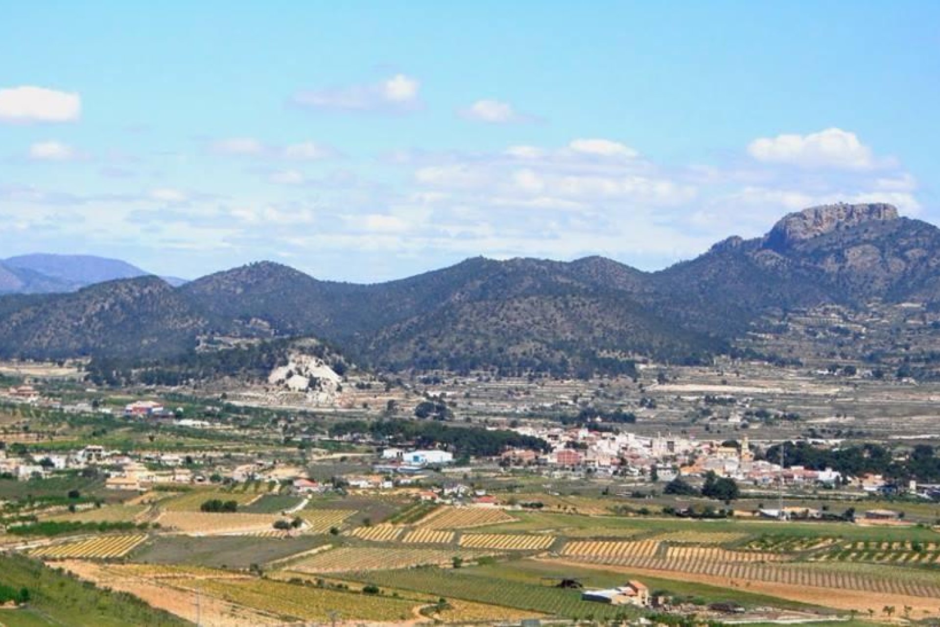 New Build - Independent Villa - La Romana