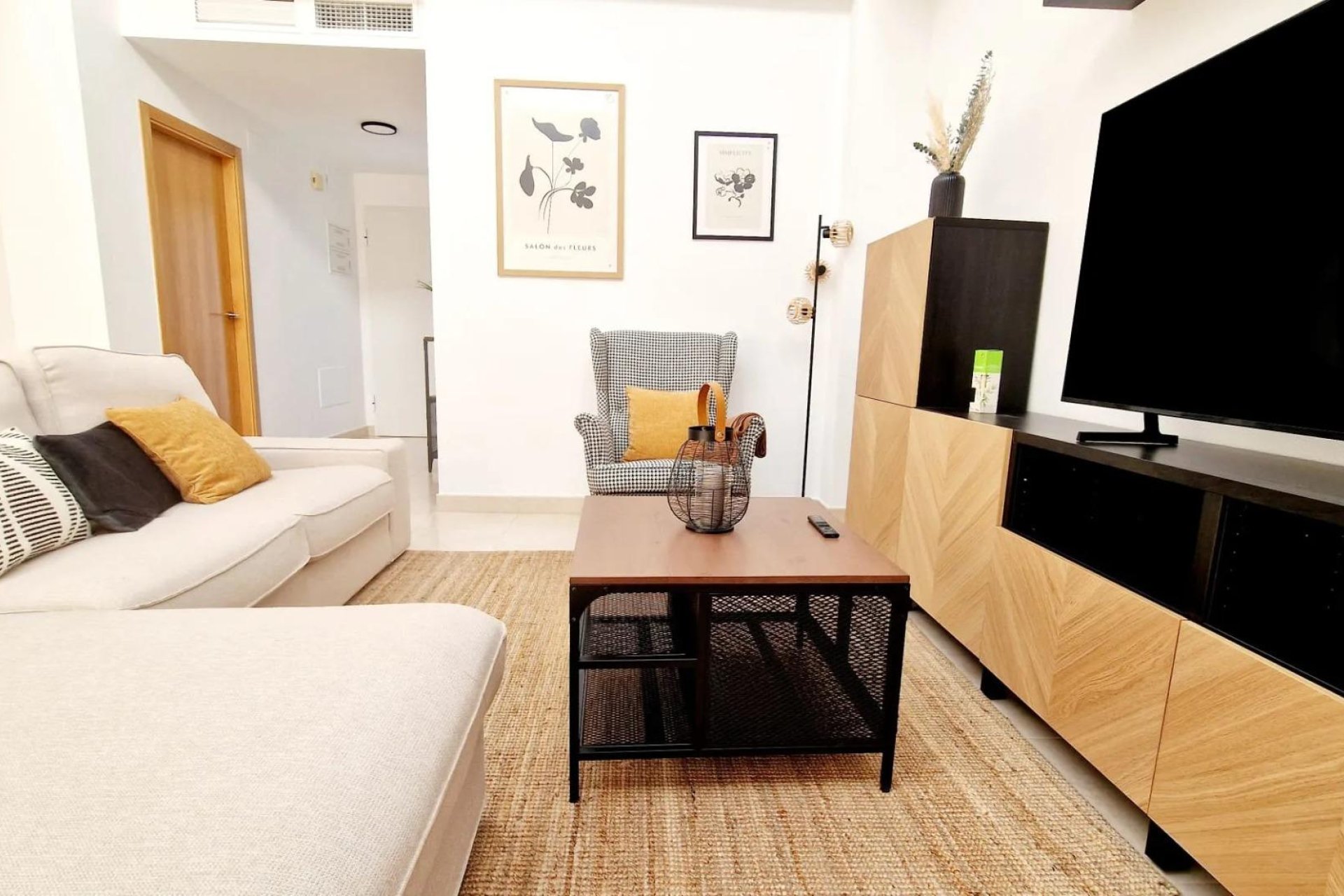 New Build - Independent Villa - Lorca