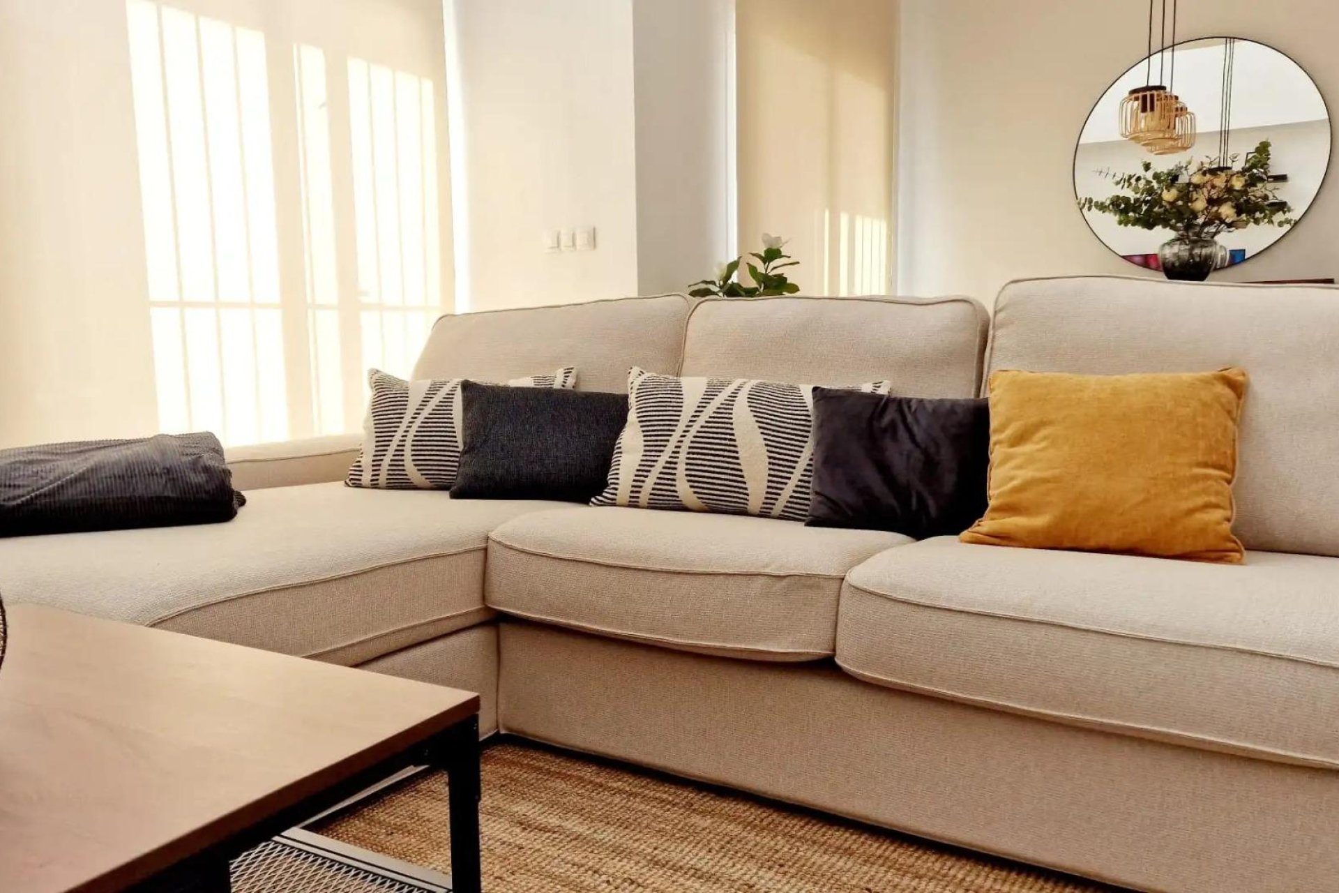 New Build - Independent Villa - Lorca