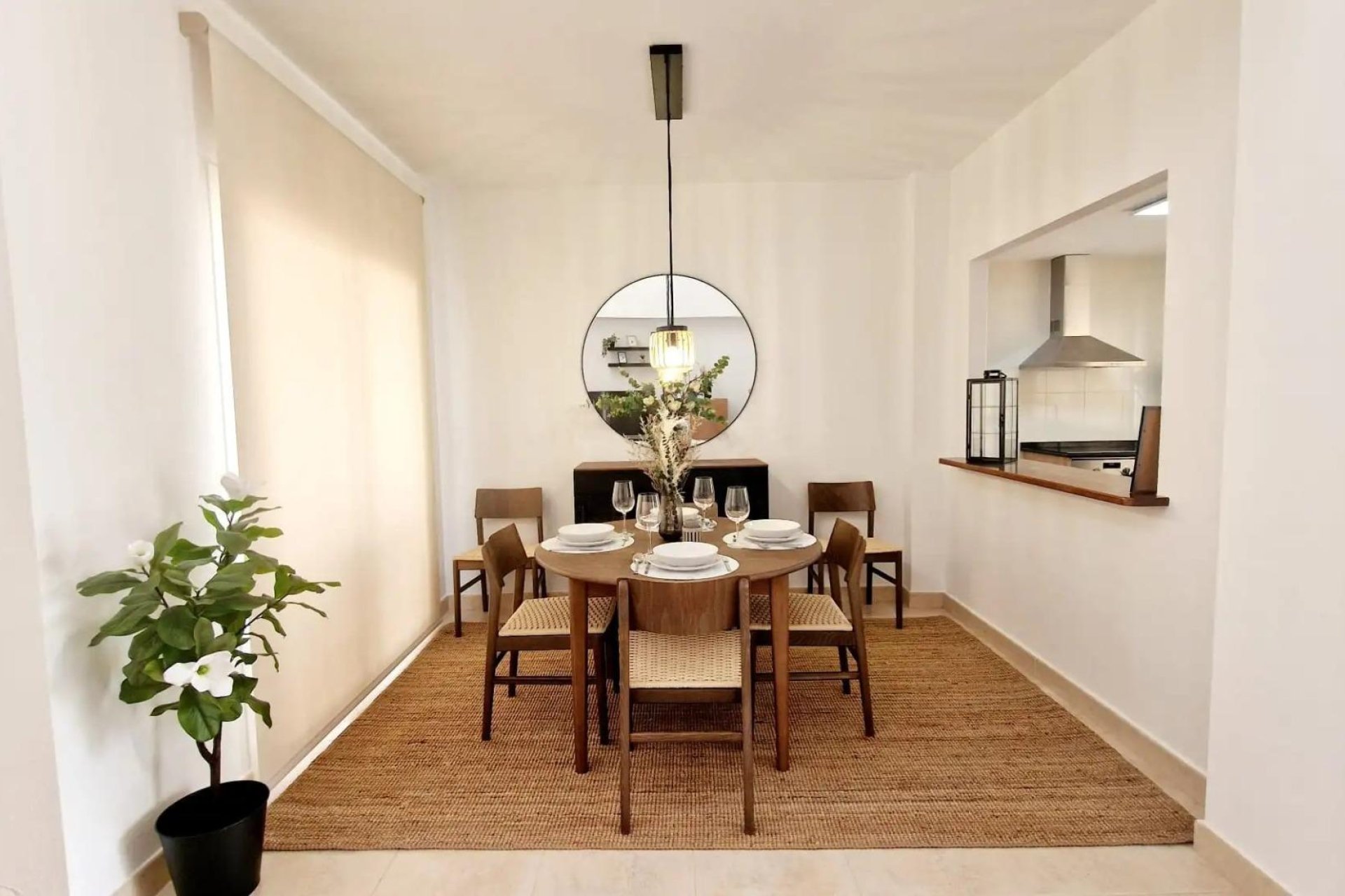 New Build - Independent Villa - Lorca