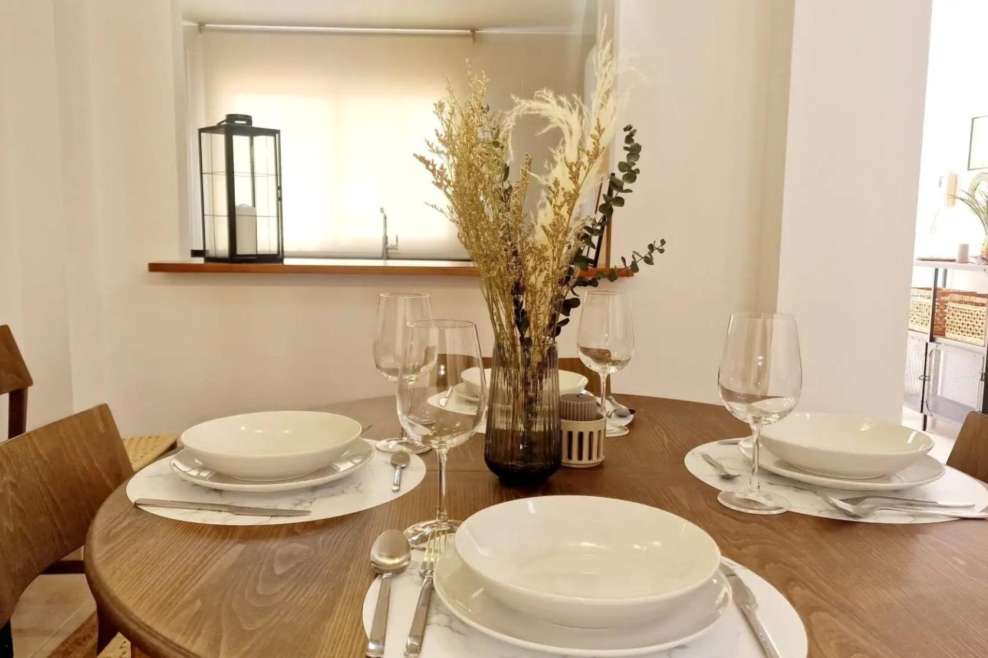 New Build - Independent Villa - Lorca