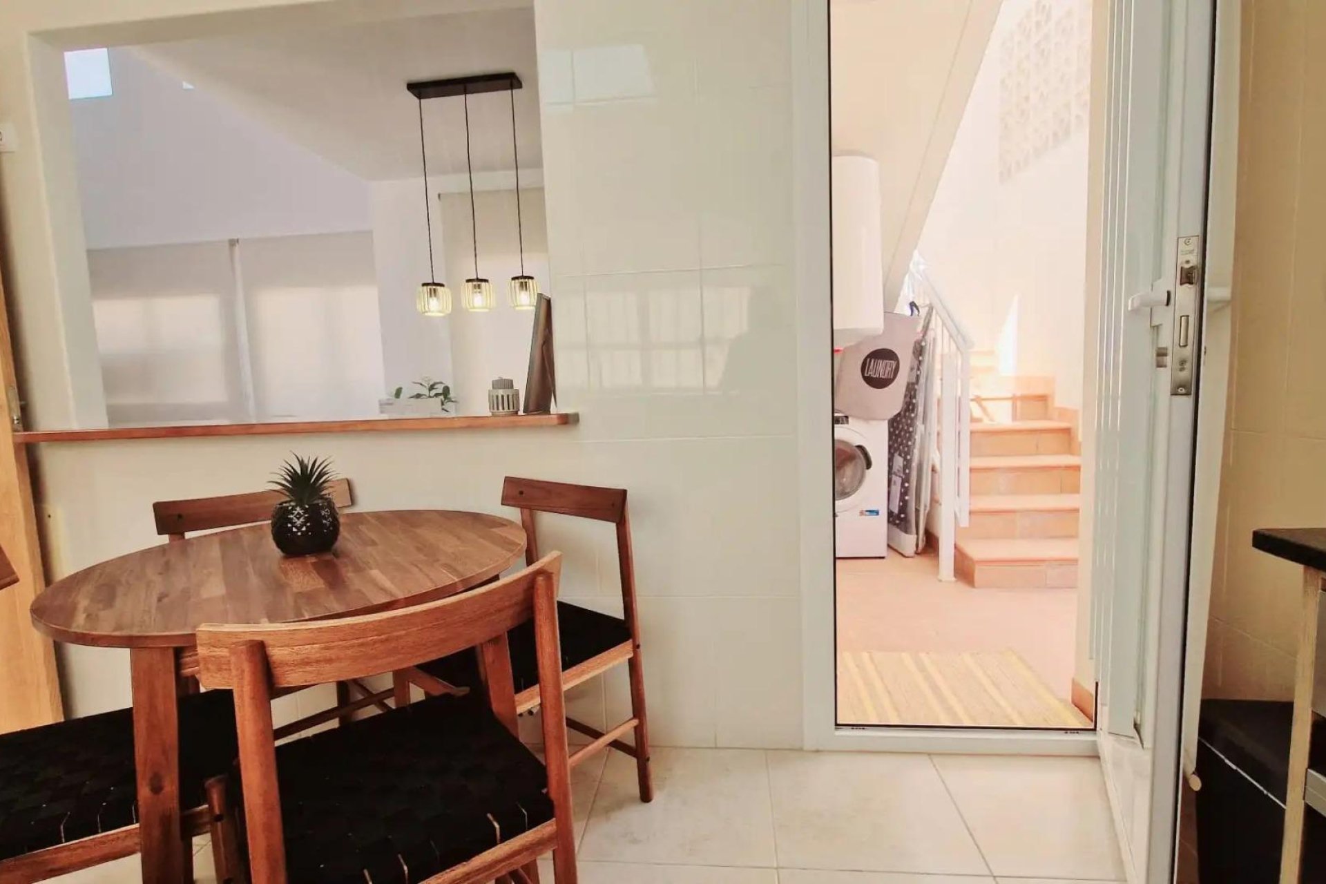 New Build - Independent Villa - Lorca