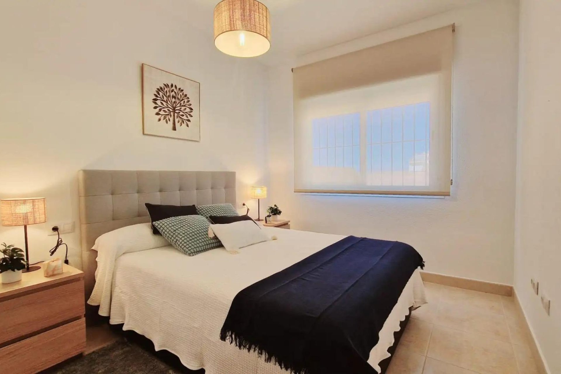 New Build - Independent Villa - Lorca