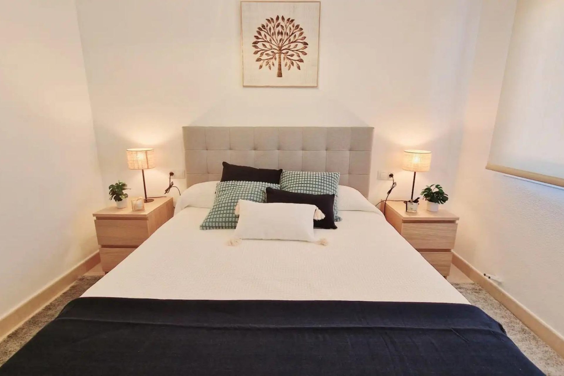 New Build - Independent Villa - Lorca