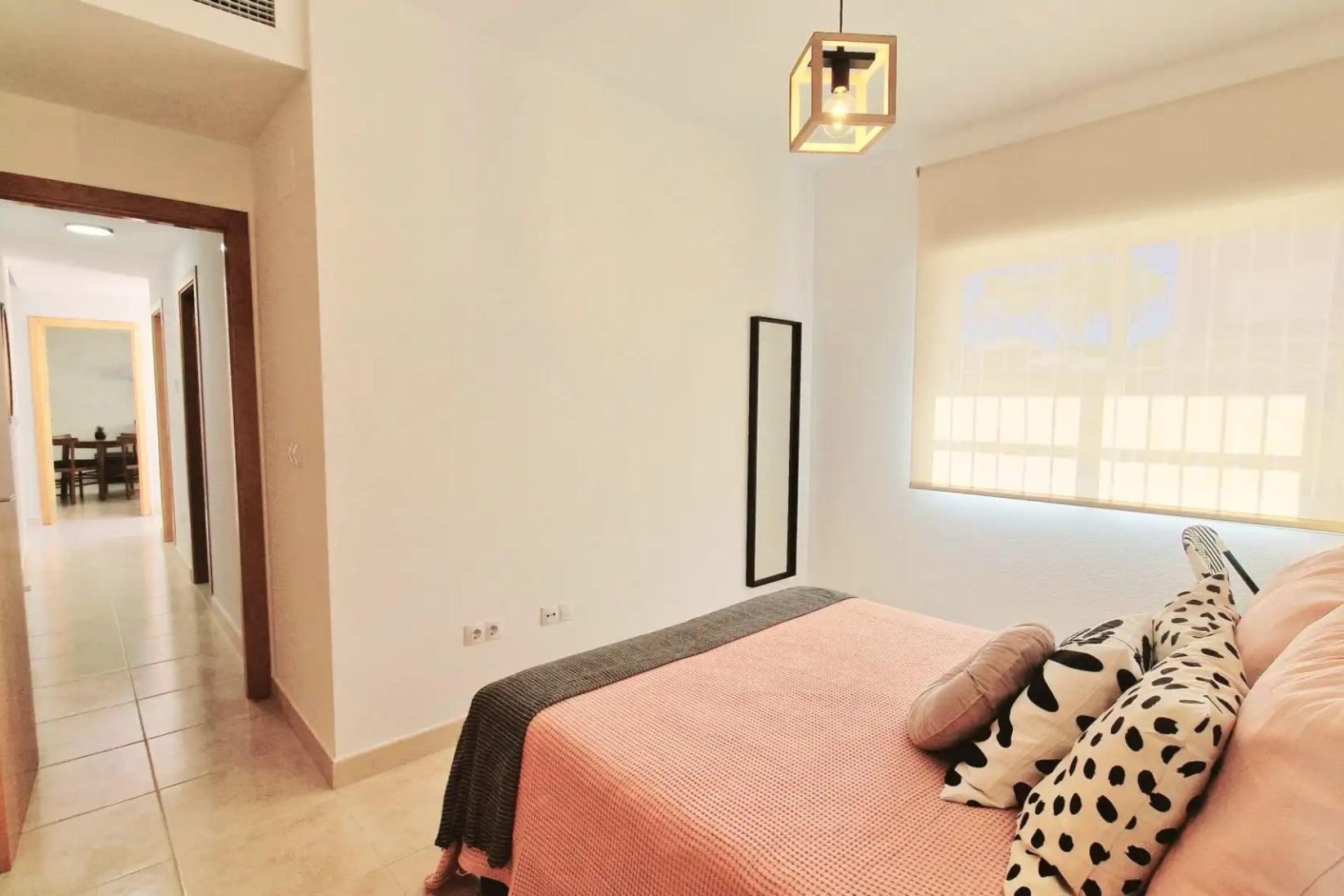 New Build - Independent Villa - Lorca