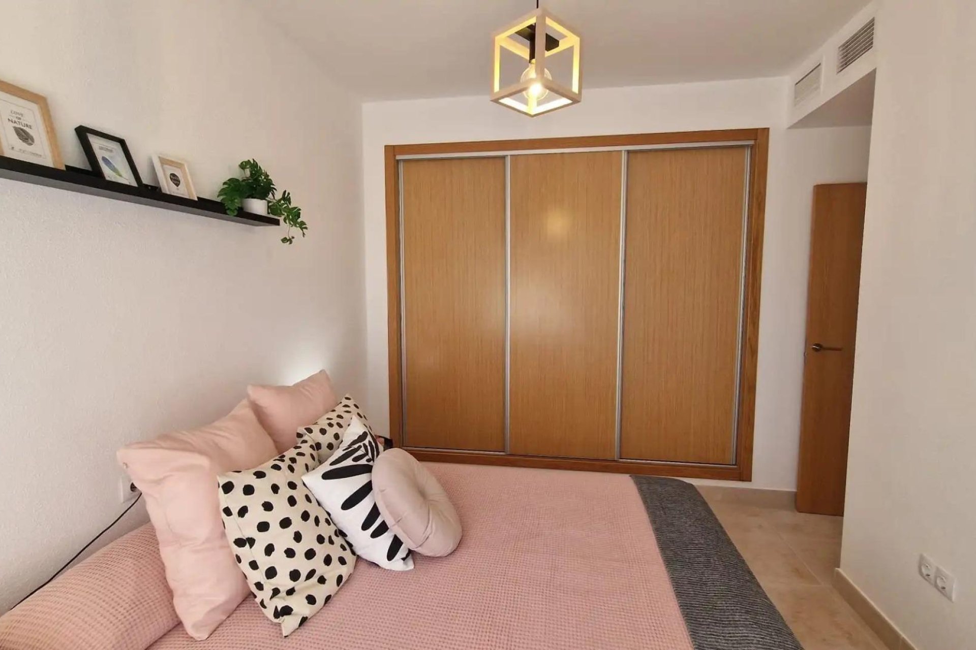 New Build - Independent Villa - Lorca