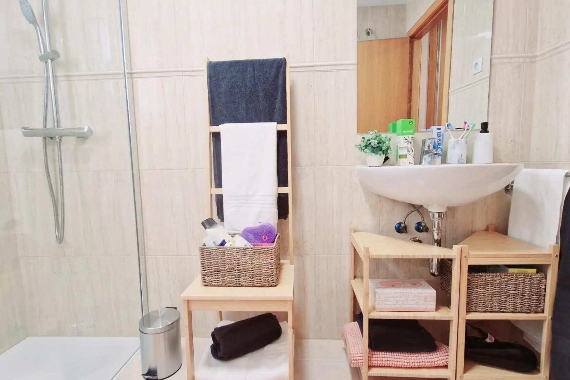 New Build - Independent Villa - Lorca