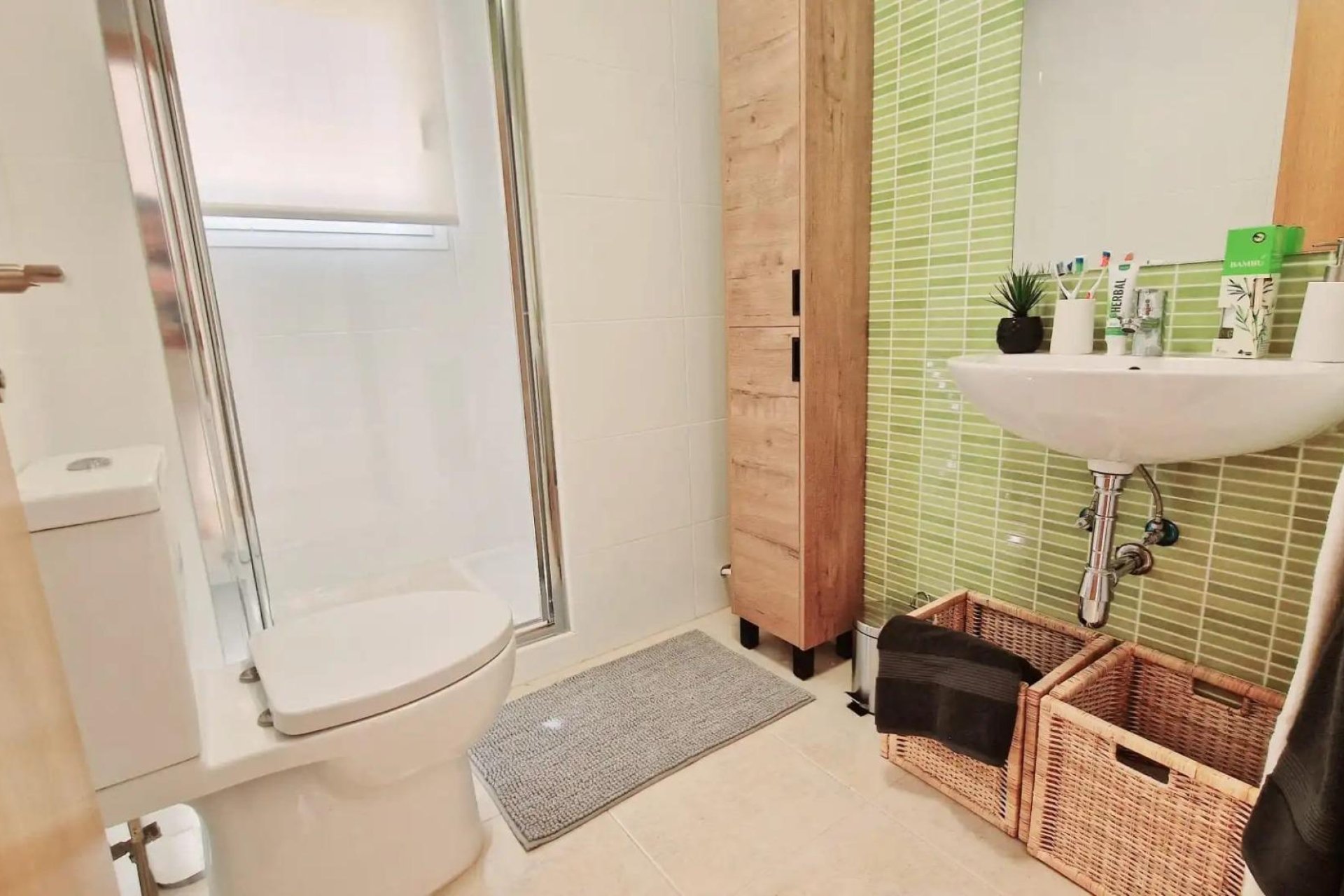 New Build - Independent Villa - Lorca