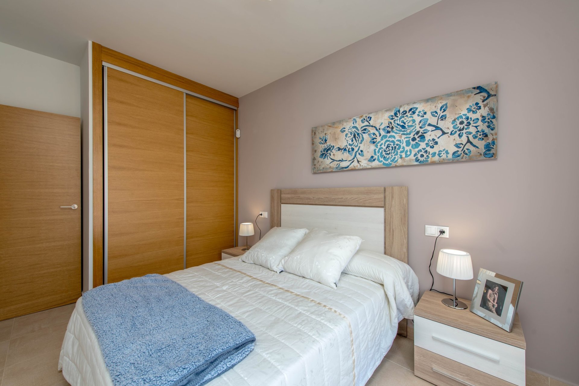 New Build - Independent Villa - Los Alcázares