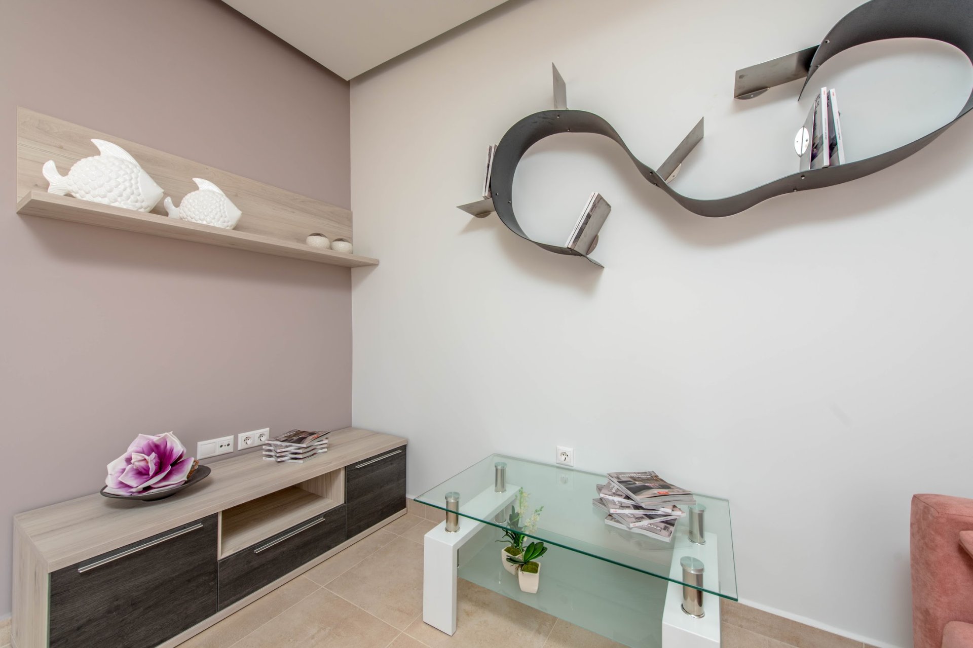 New Build - Independent Villa - Los Alcázares