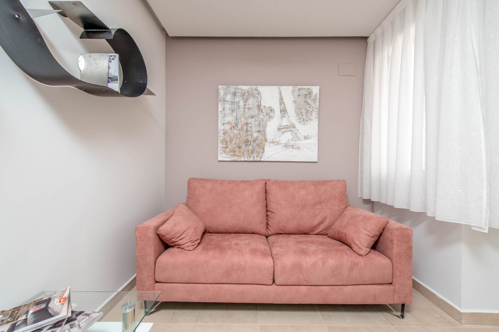 New Build - Independent Villa - Los Alcázares