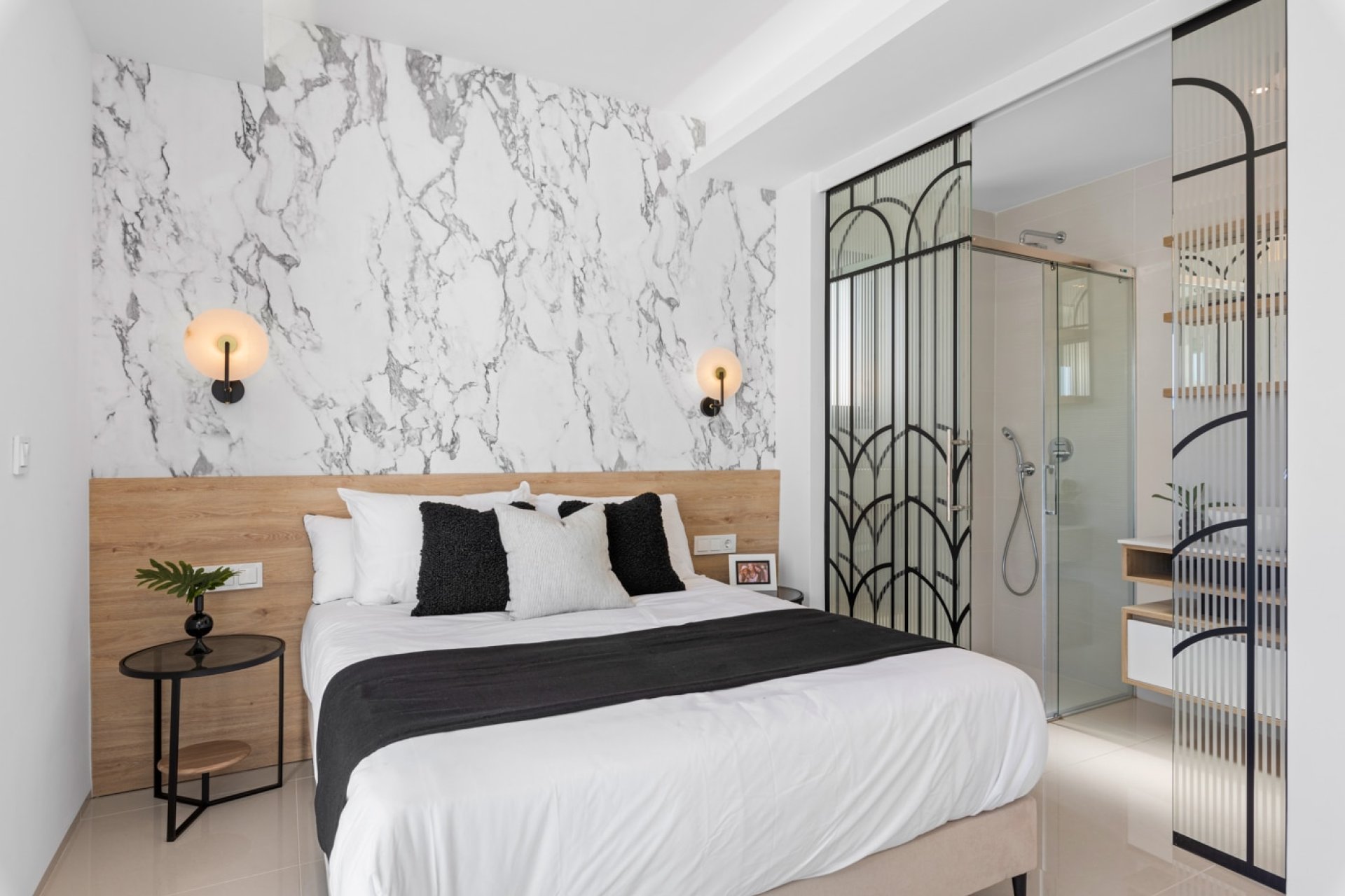 New Build - Independent Villa - Los Alcázares