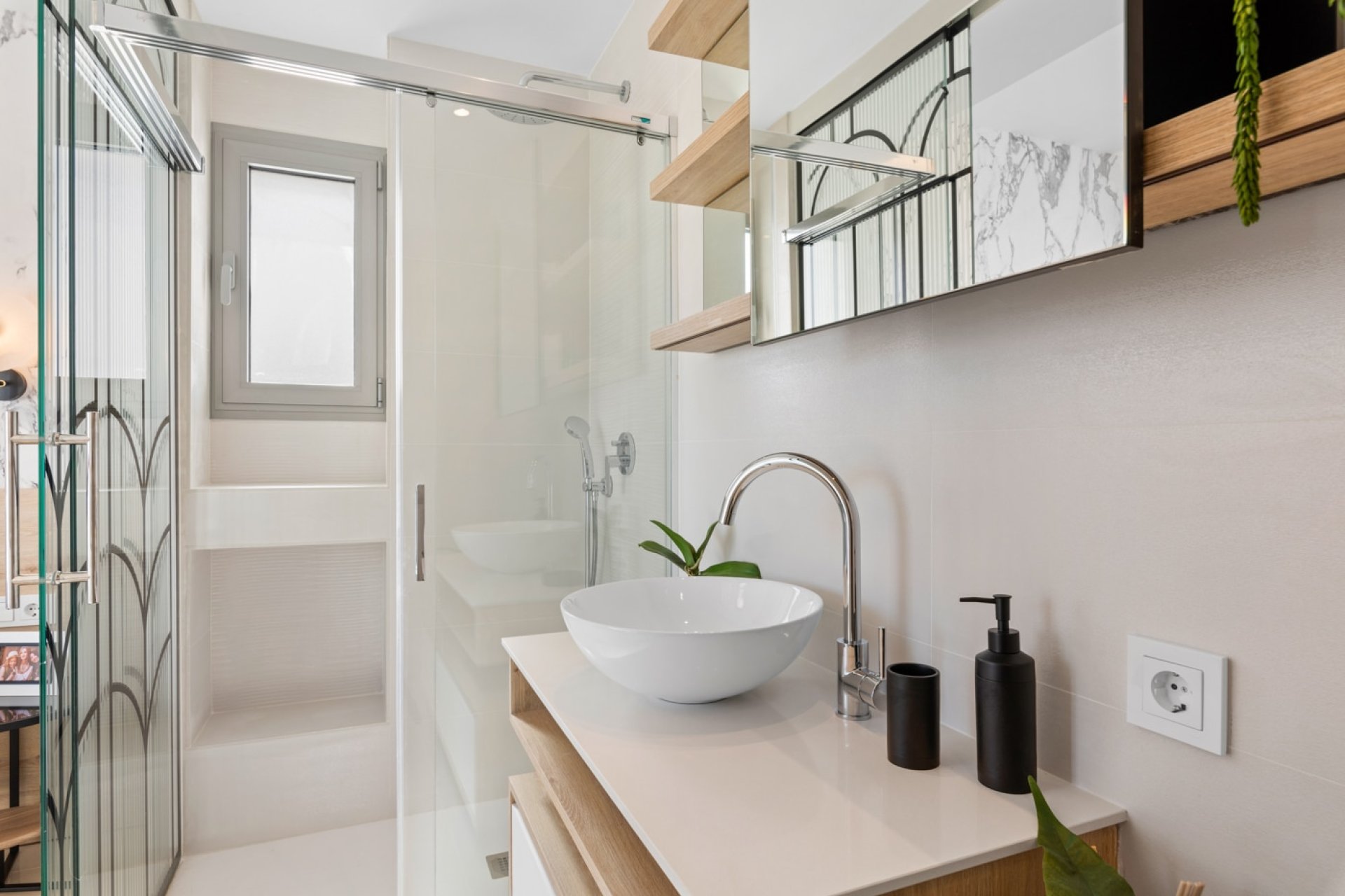 New Build - Independent Villa - Los Alcázares