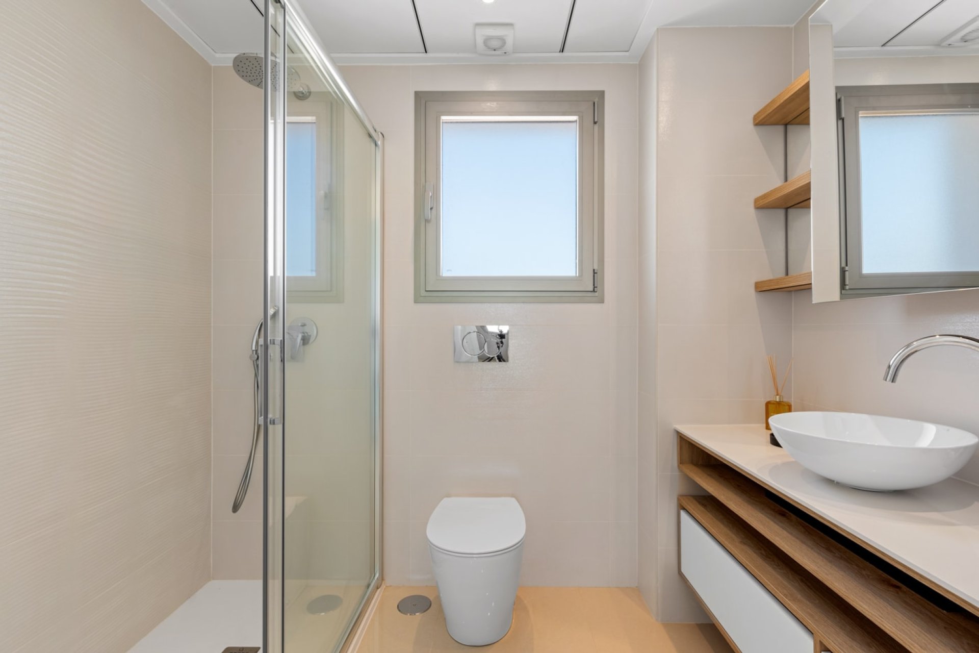 New Build - Independent Villa - Los Alcázares