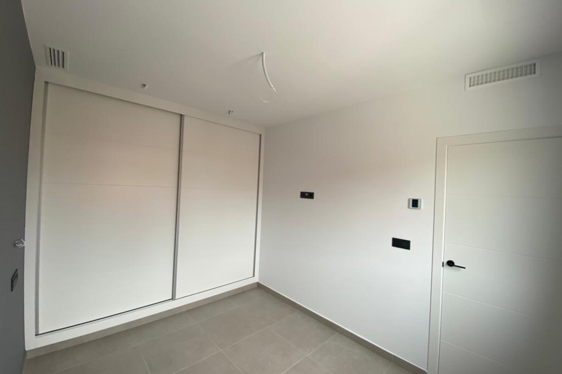 New Build - Independent Villa - Los Alcázares