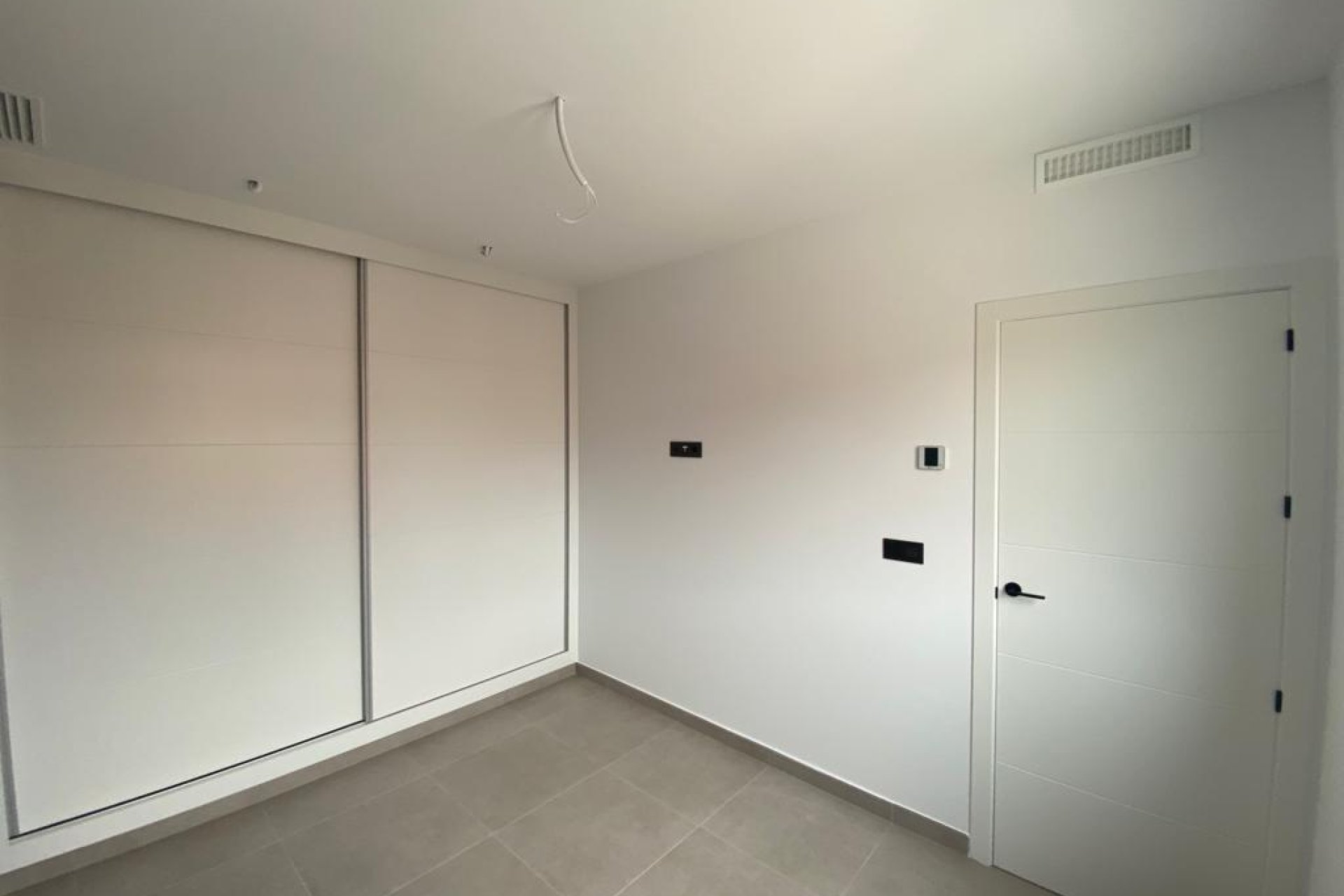 New Build - Independent Villa - Los Alcázares