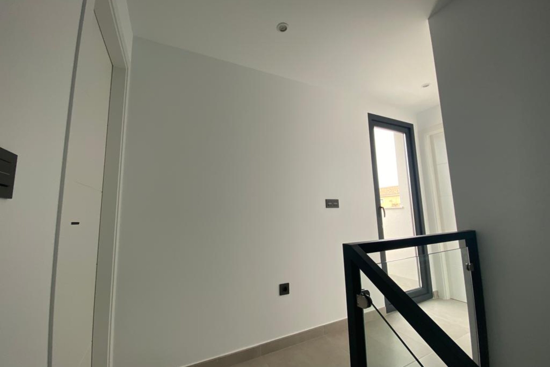 New Build - Independent Villa - Los Alcázares