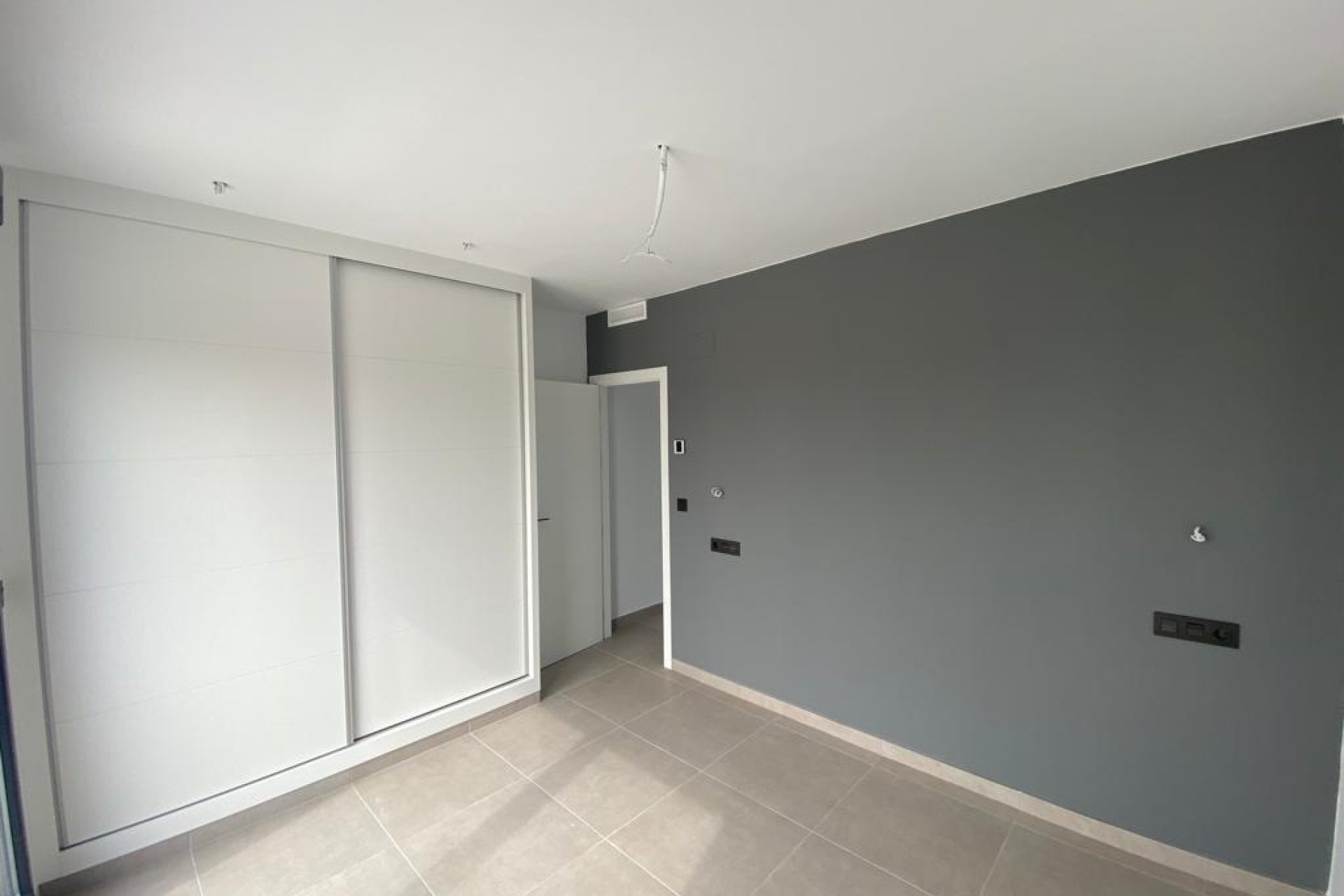 New Build - Independent Villa - Los Alcázares