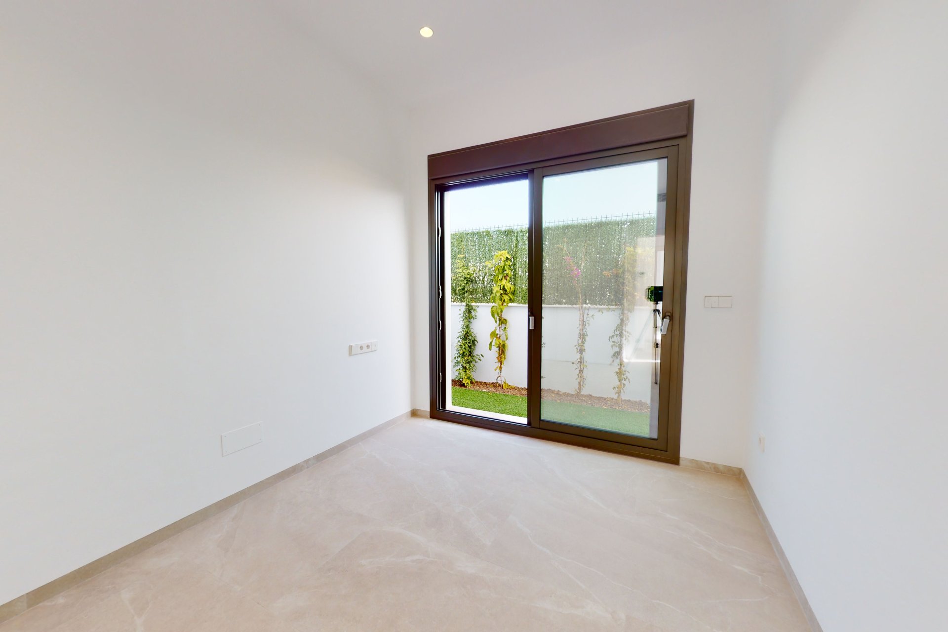 New Build - Independent Villa - Los Alcázares