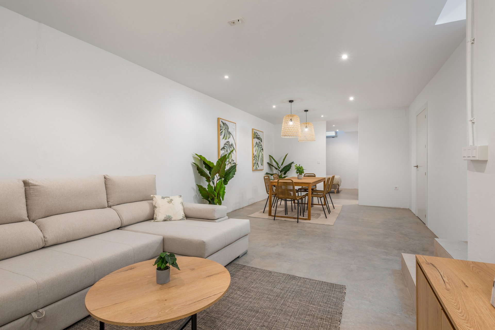 New Build - Independent Villa - Los Alcázares