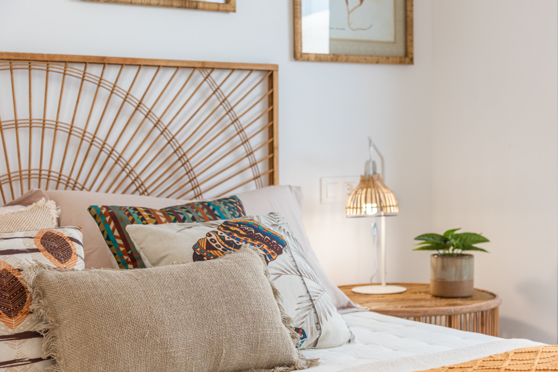 New Build - Independent Villa - Los Alcázares