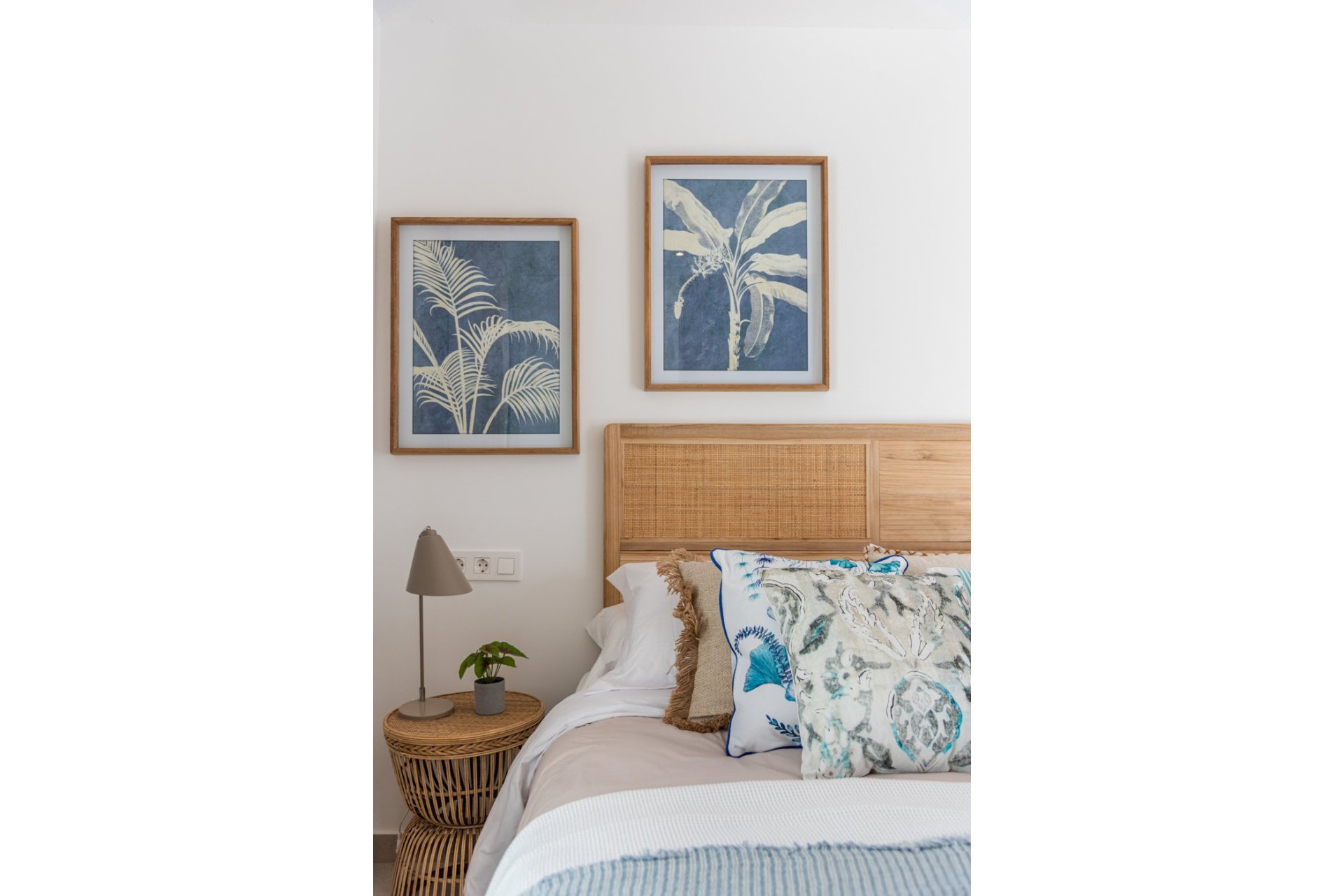 New Build - Independent Villa - Los Alcázares