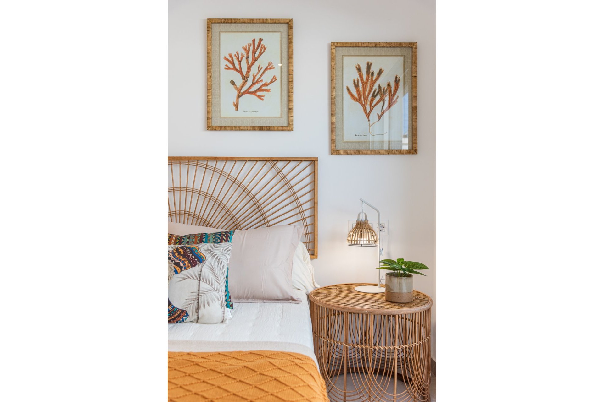 New Build - Independent Villa - Los Alcázares